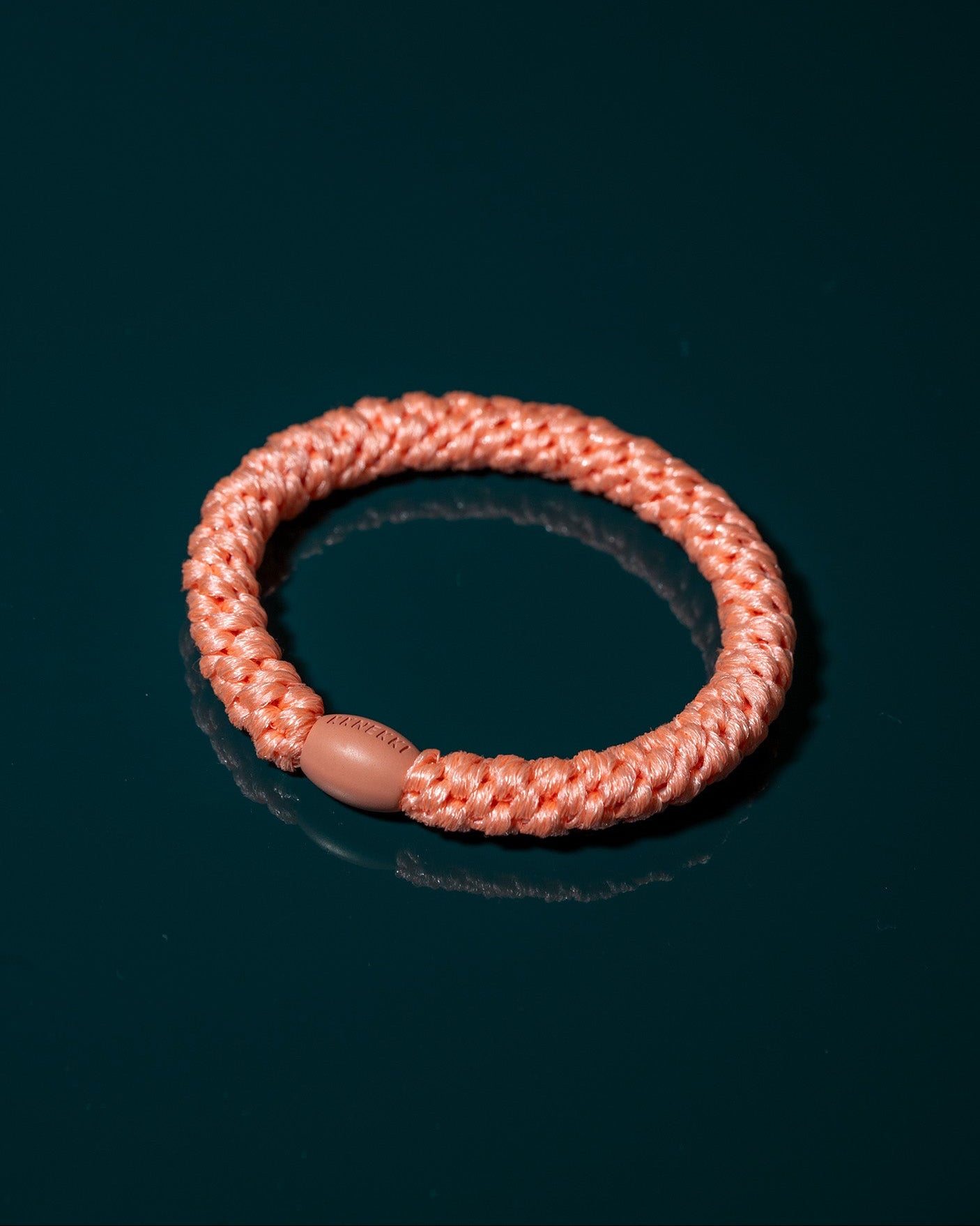 MELON SORBET GLITTER