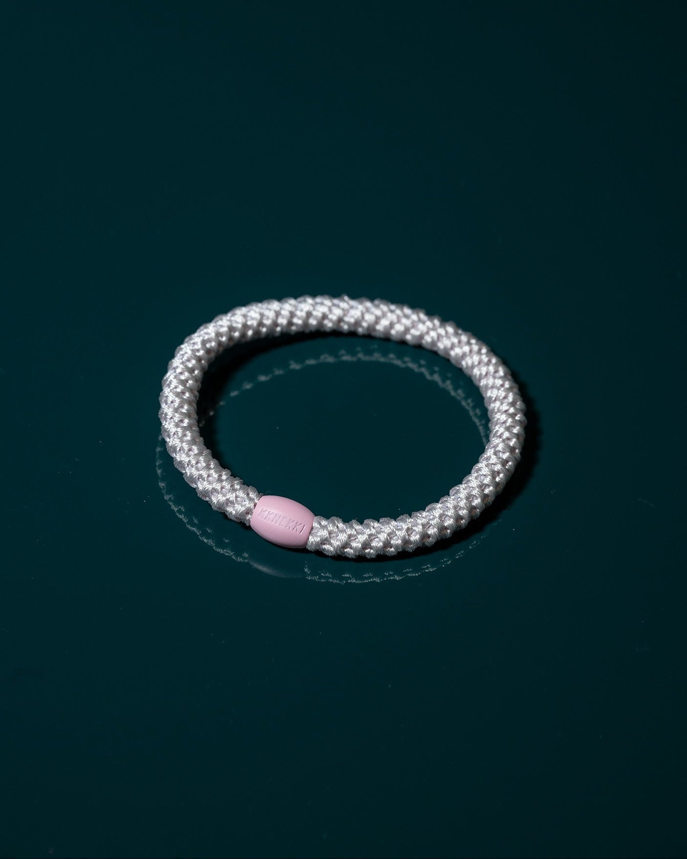 SLIM BALLET PINK