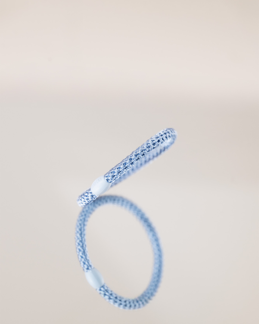 SLIM SKY BLUE