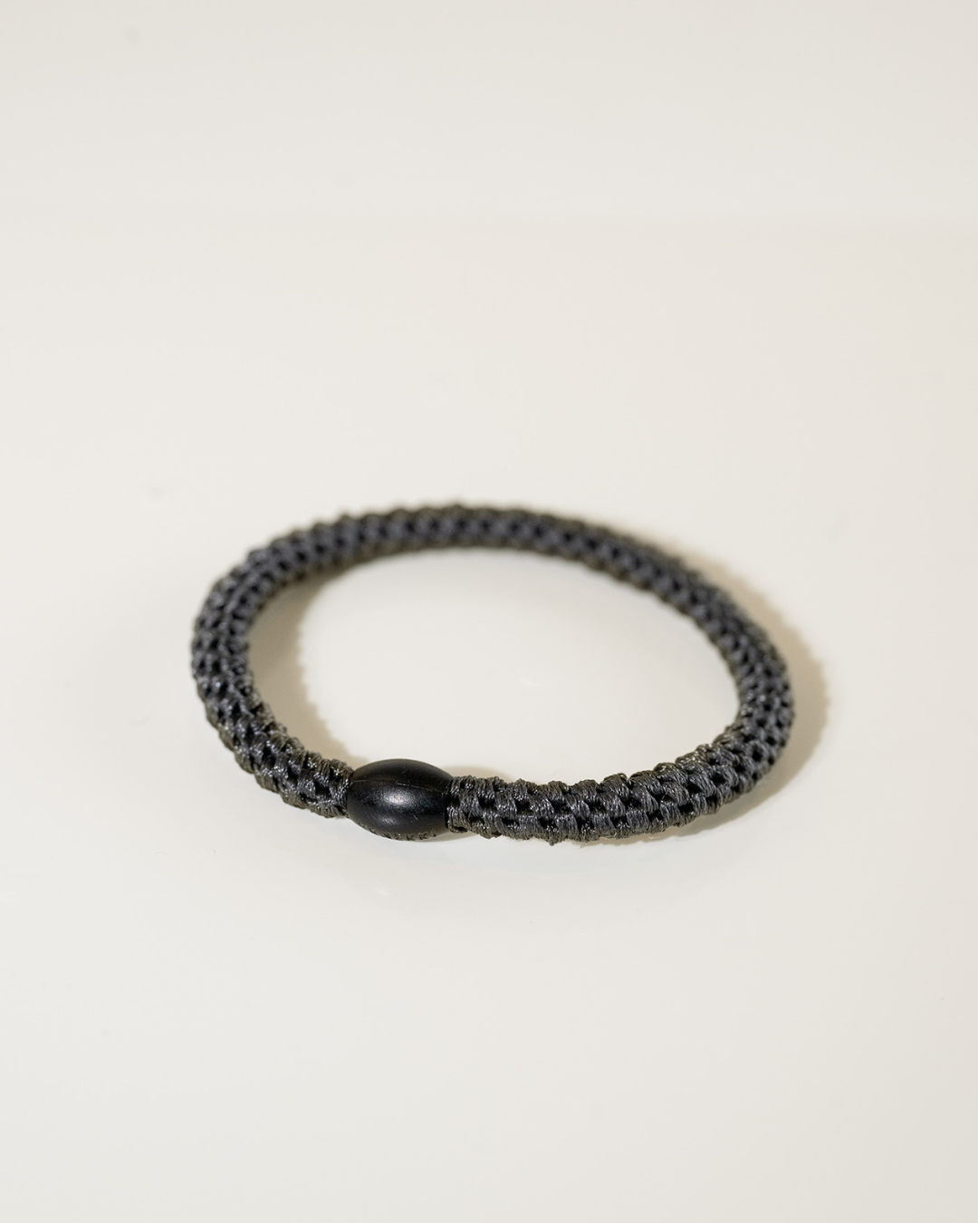 SLIM CHARCOAL