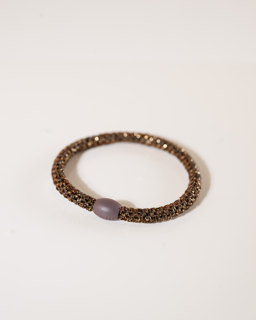SLIM COFFEE GLITTER