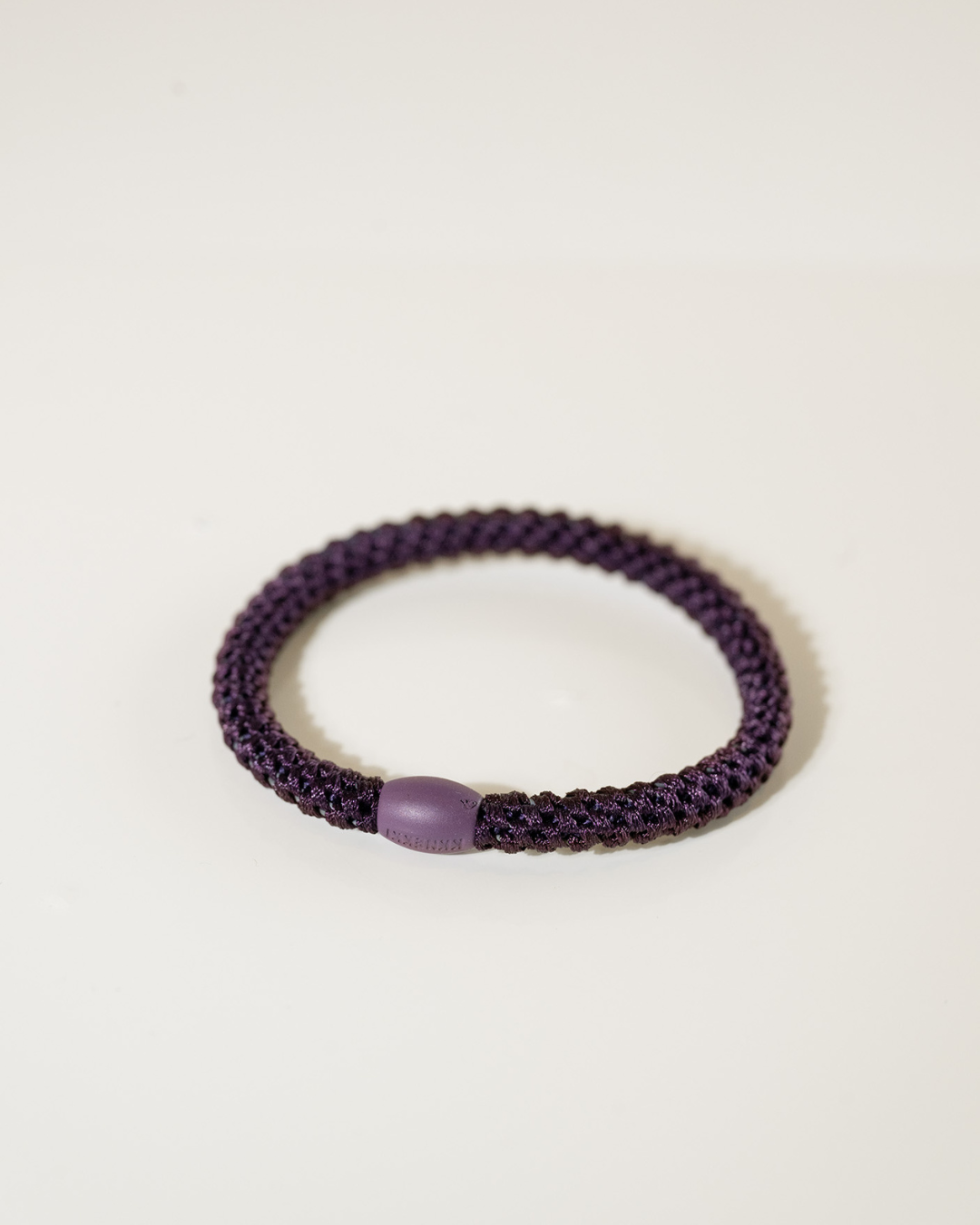SLIM DARK PURPLE