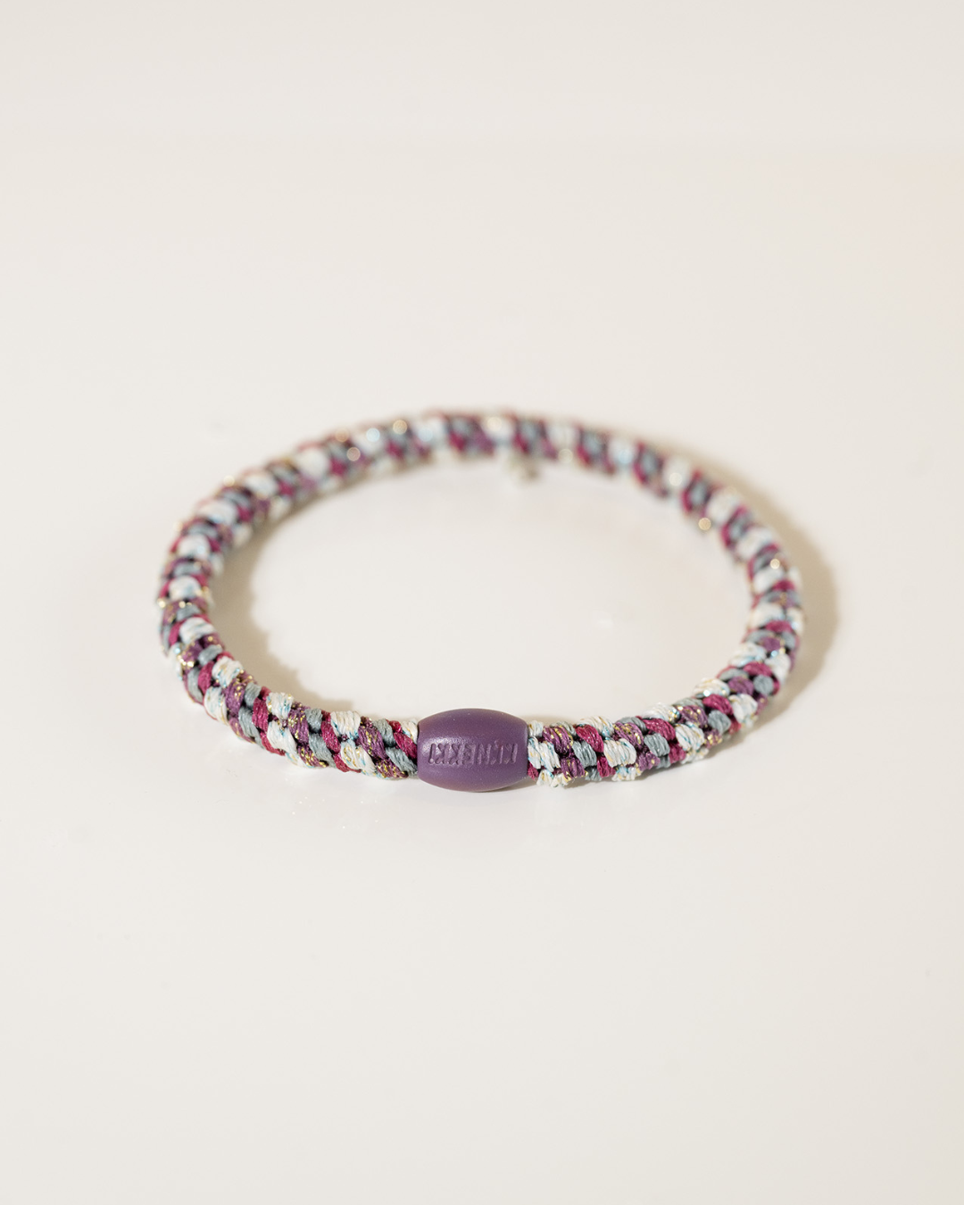 SLIM MIX GRAPE AQUA GLITTER