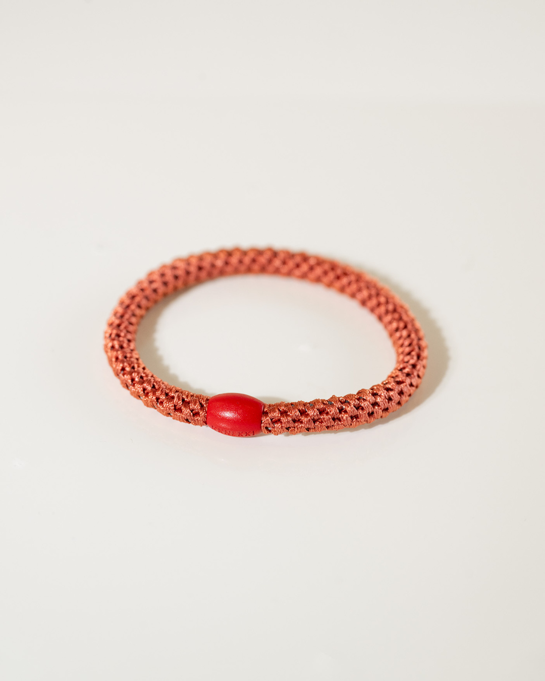 SLIM TERRACOTTA