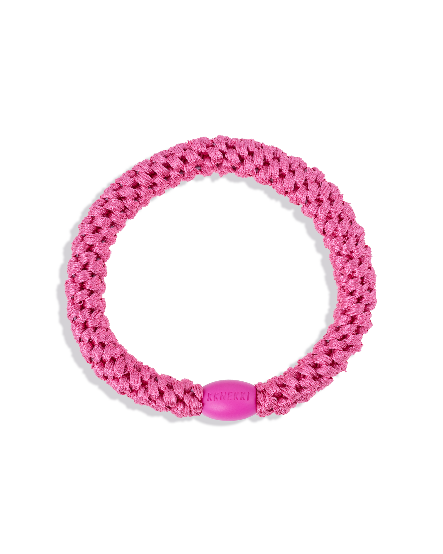 PINK 1