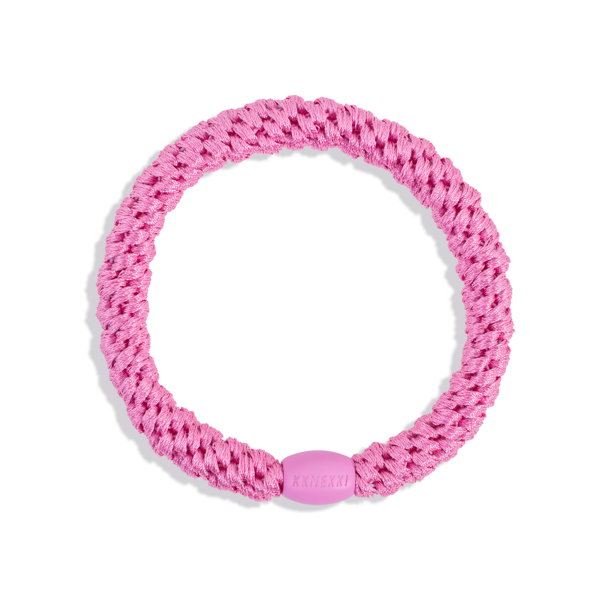 KKNEKKI ヘアゴム KKNEKKI Hair Tie – The Original Est. 1987