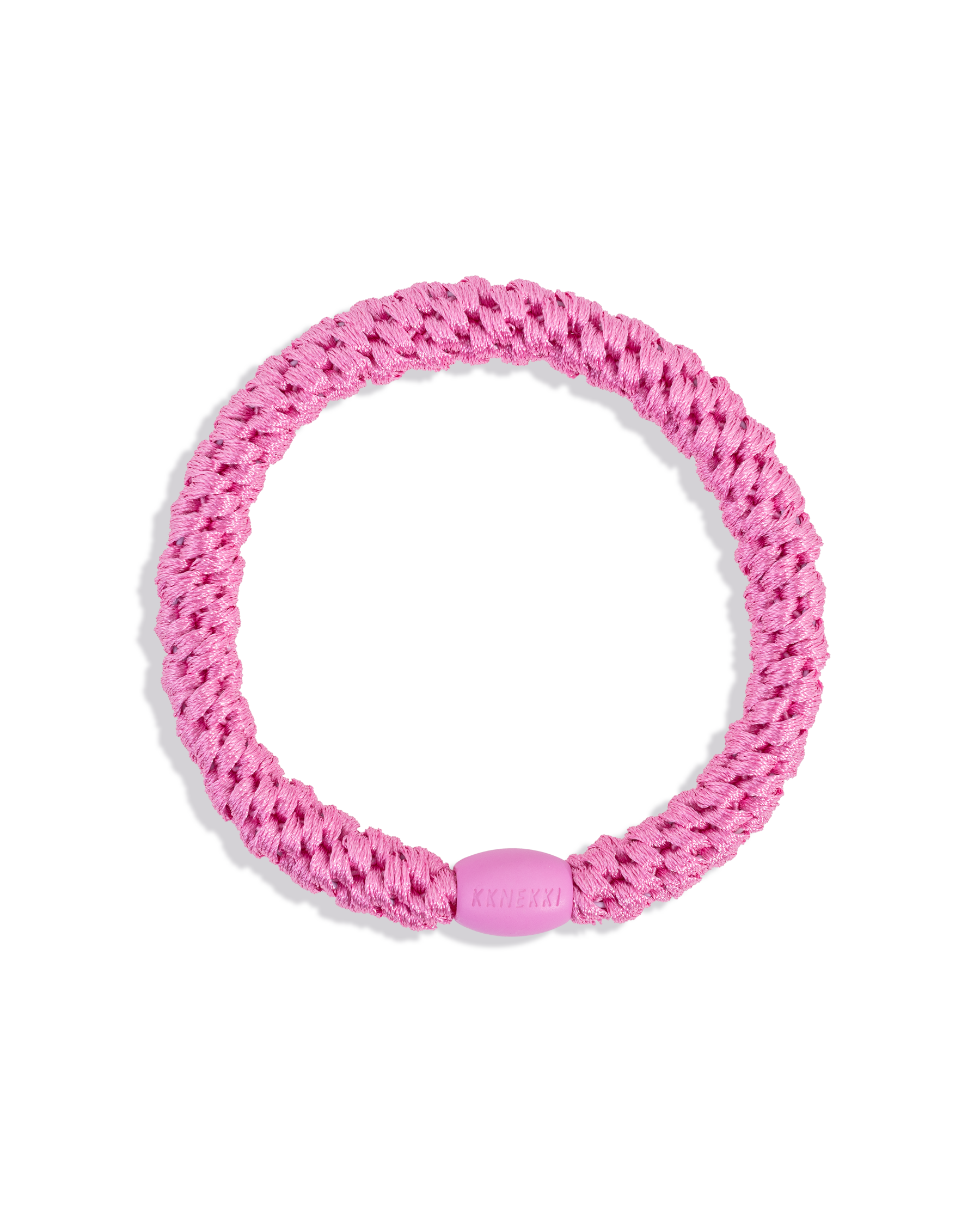 BUBBLE GUM