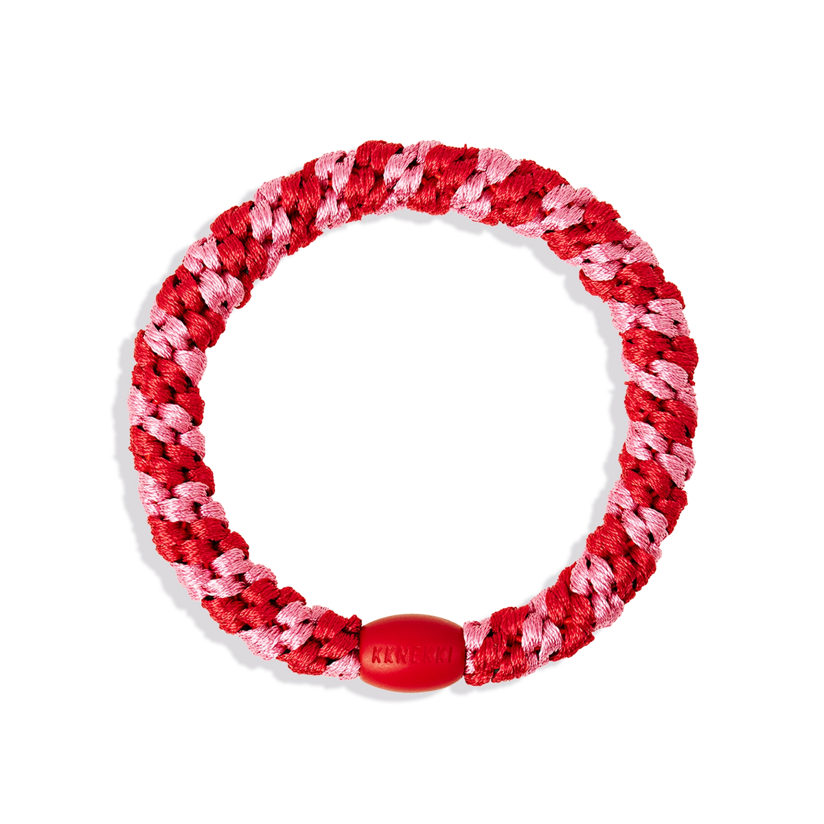 KKNEKKI Hair Tie – The Original Est. 1987