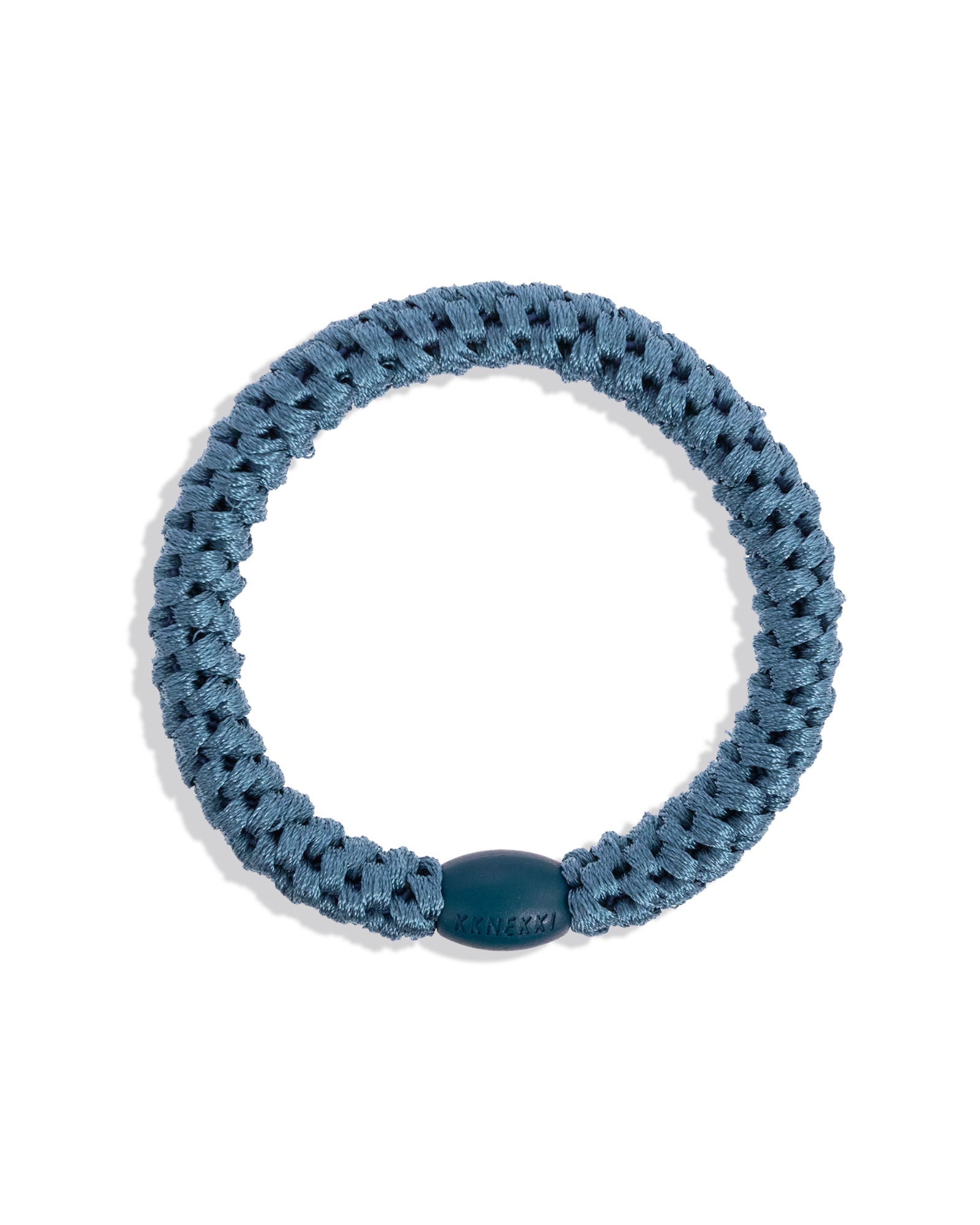 DUSTY BLUE OWN