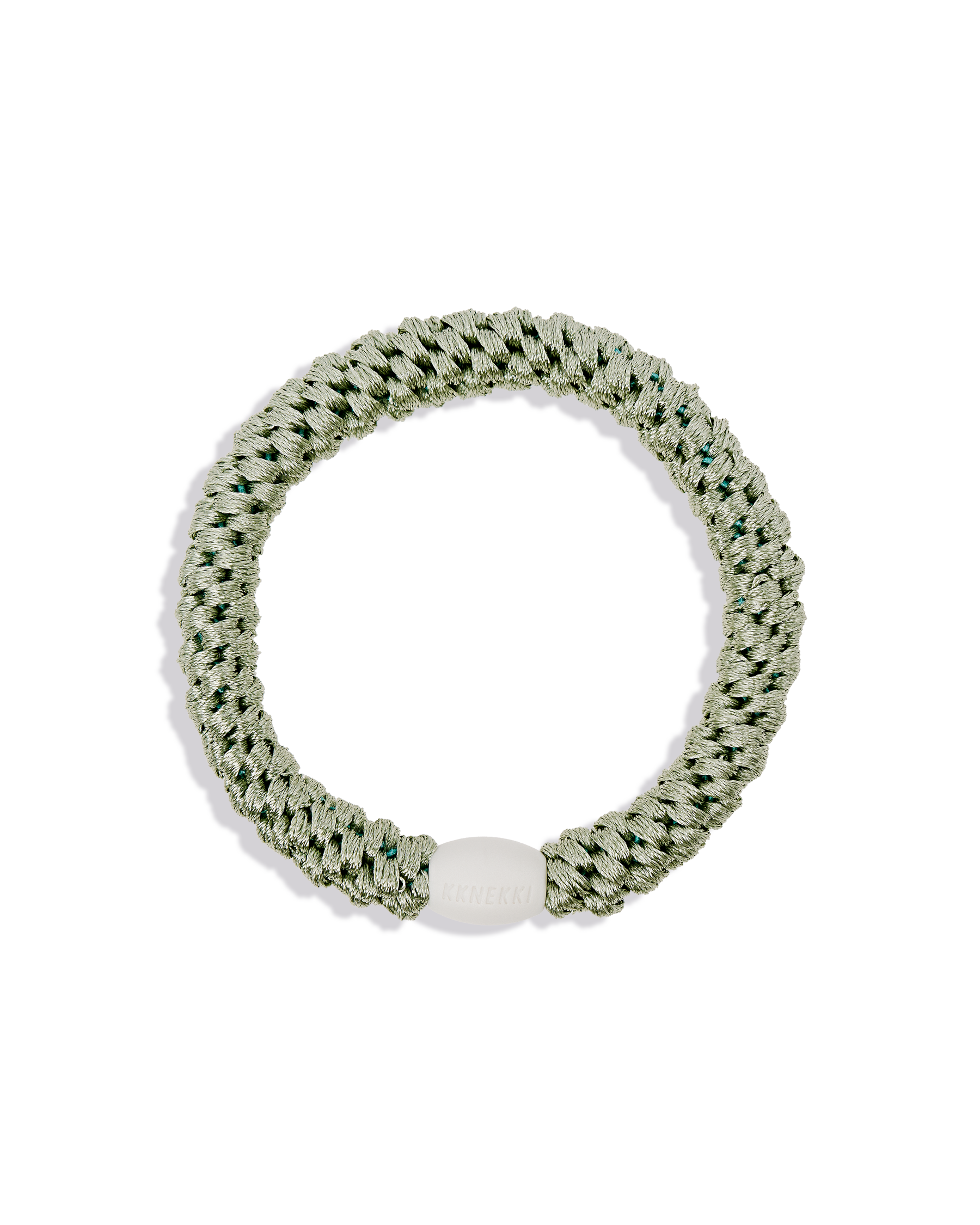 DUSTY LIND GREEN