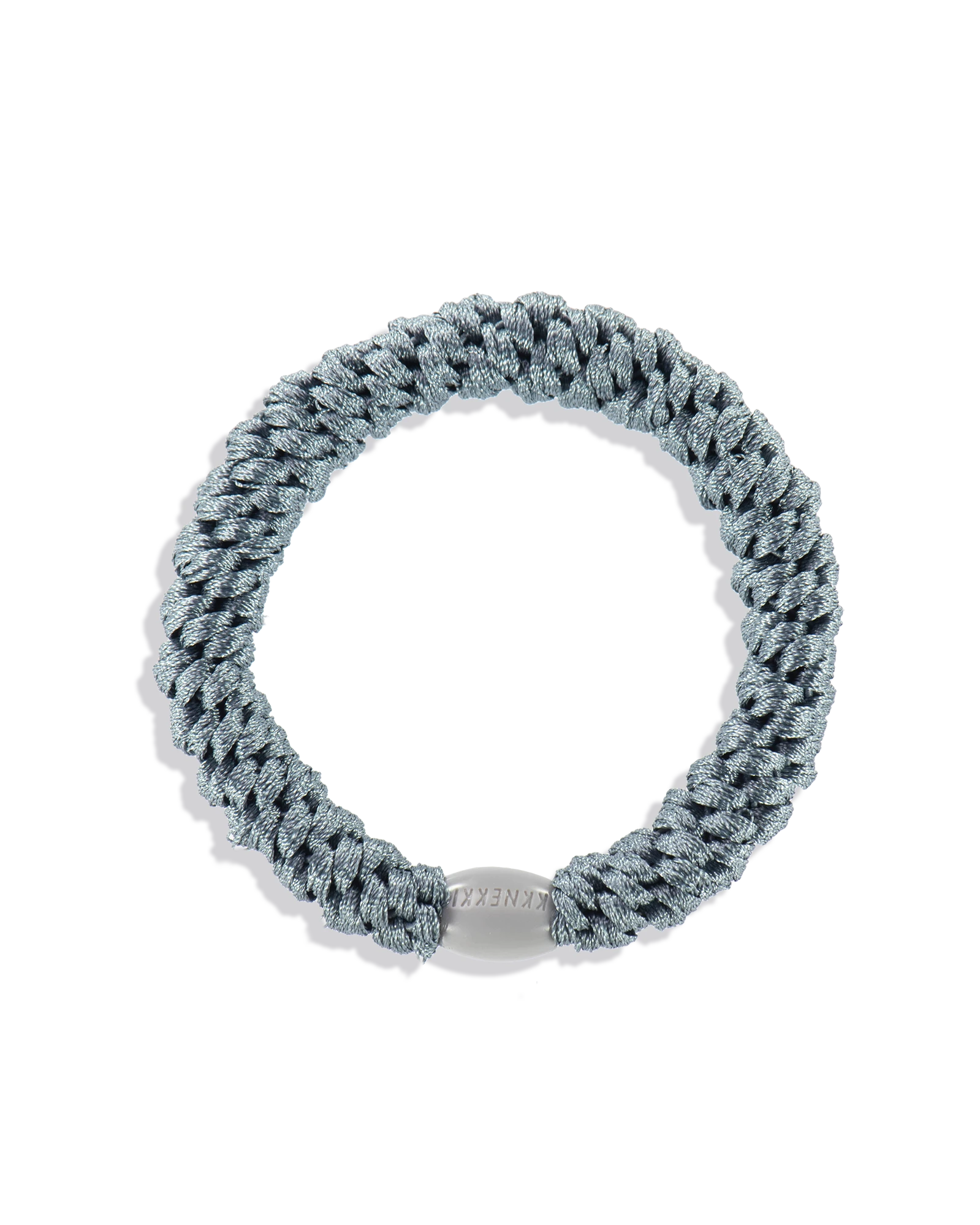 DUSTY GREY-BLUE
