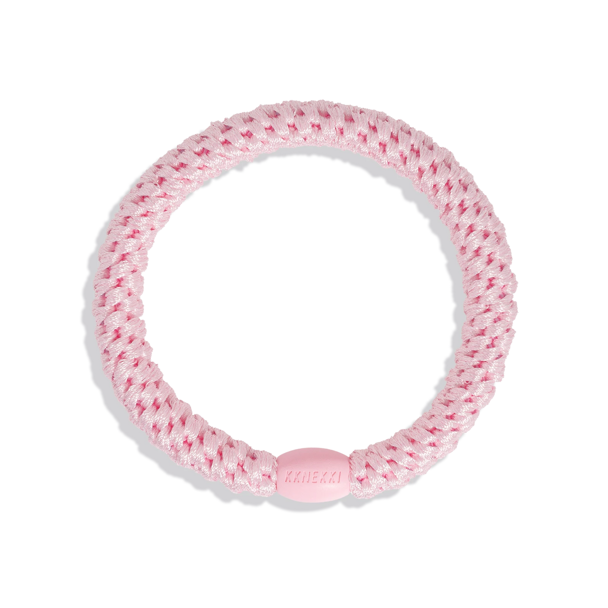 KKNEKKI ヘアゴム KKNEKKI Hair Tie – The Original Est. 1987