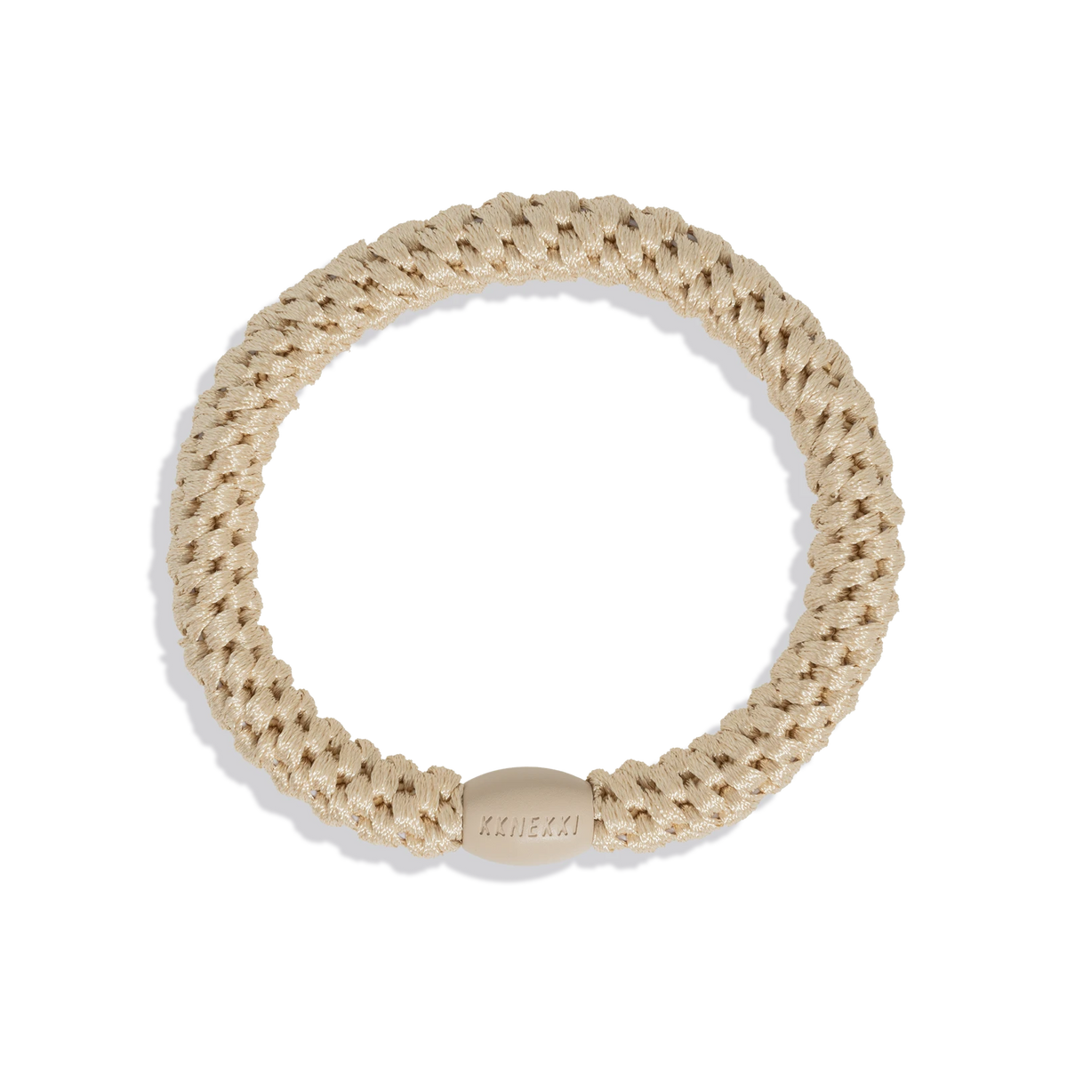 KKNEKKI Hair Tie – The Original Est. 1987