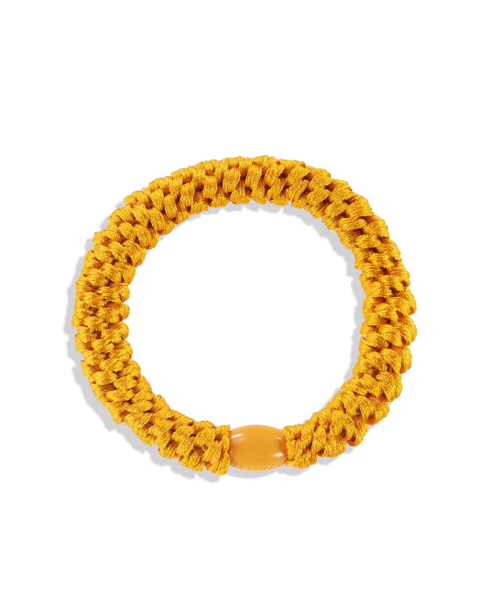 JAFFA