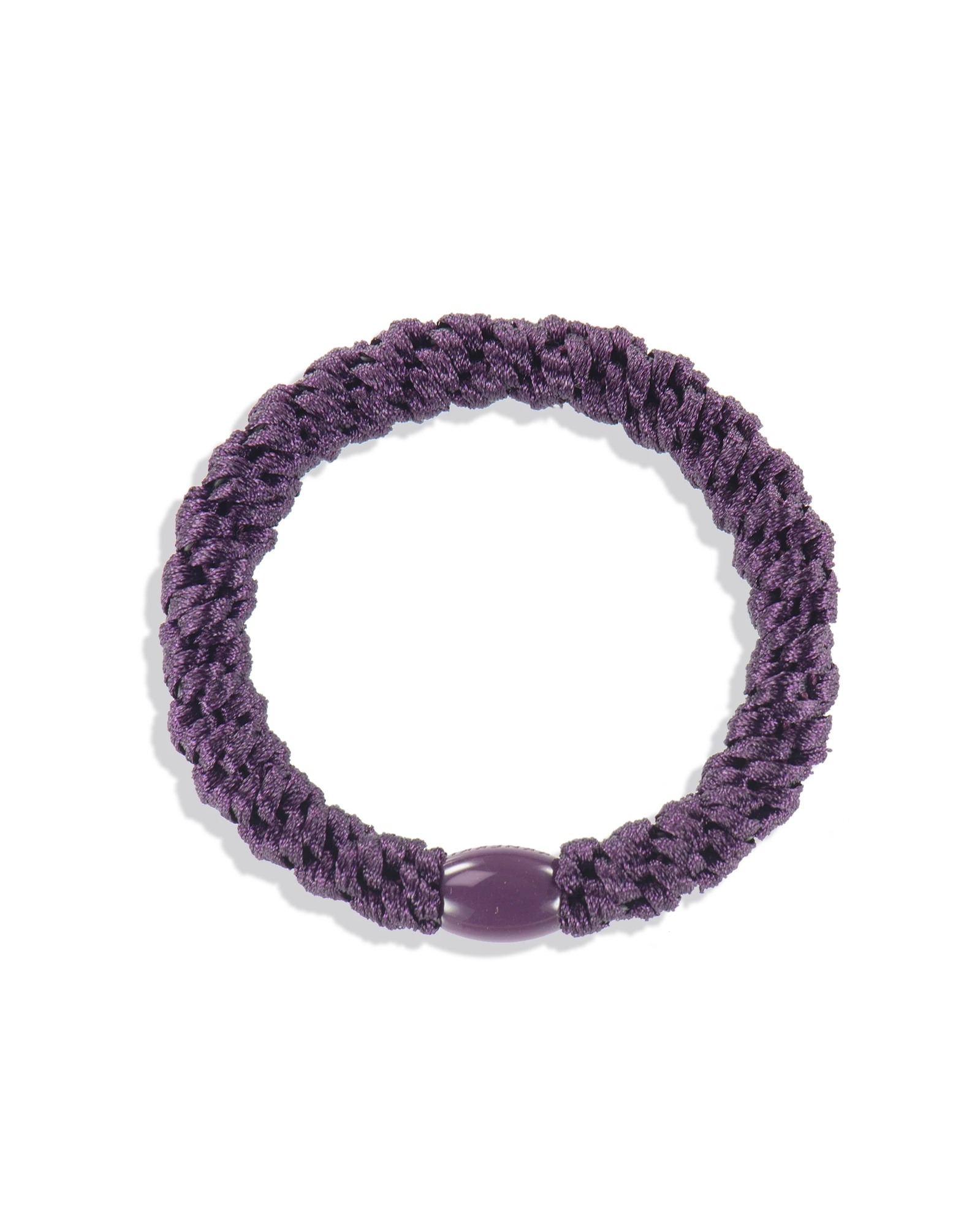 DARK PURPLE