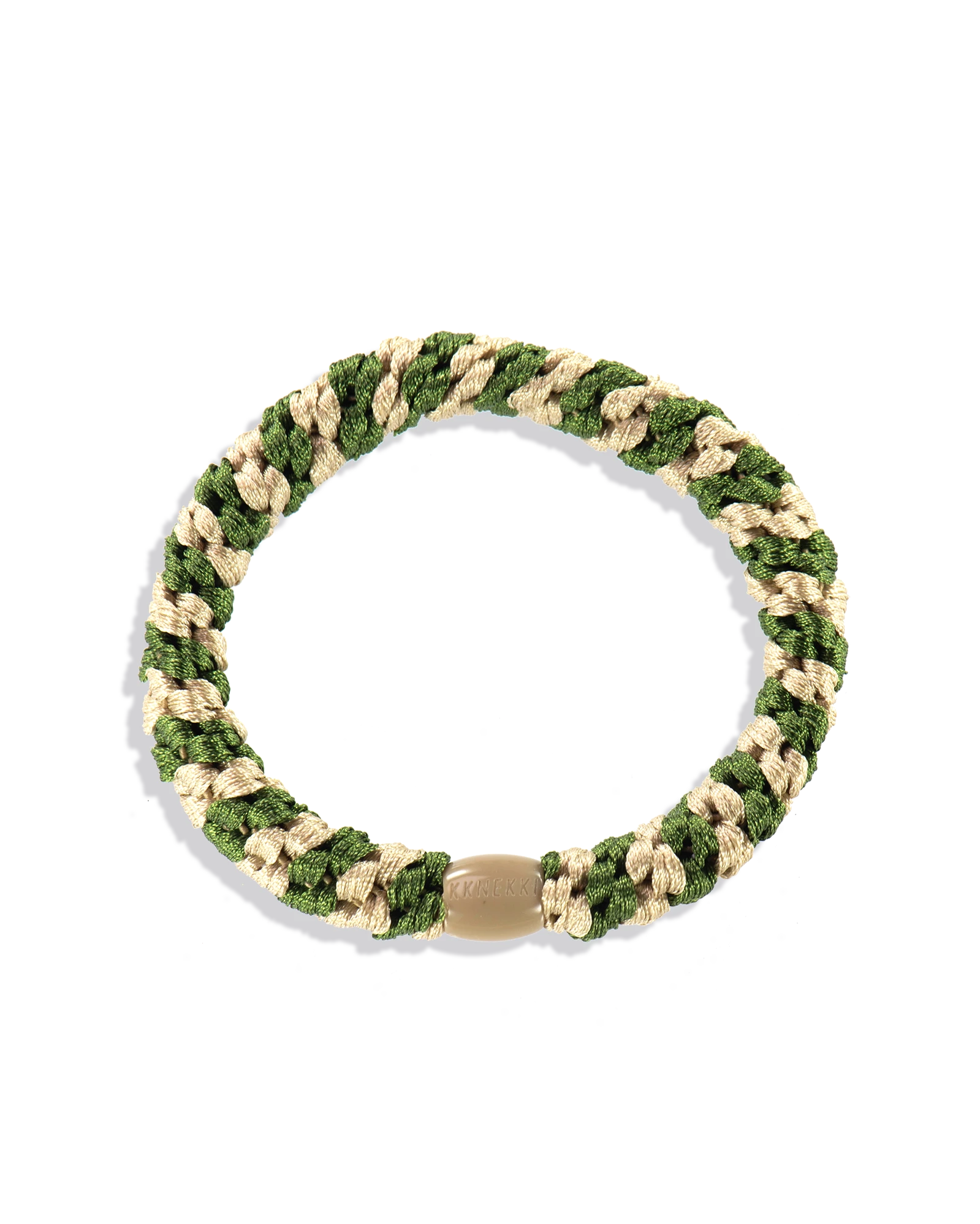 ARMY LIGHT BEIGE STRIPE