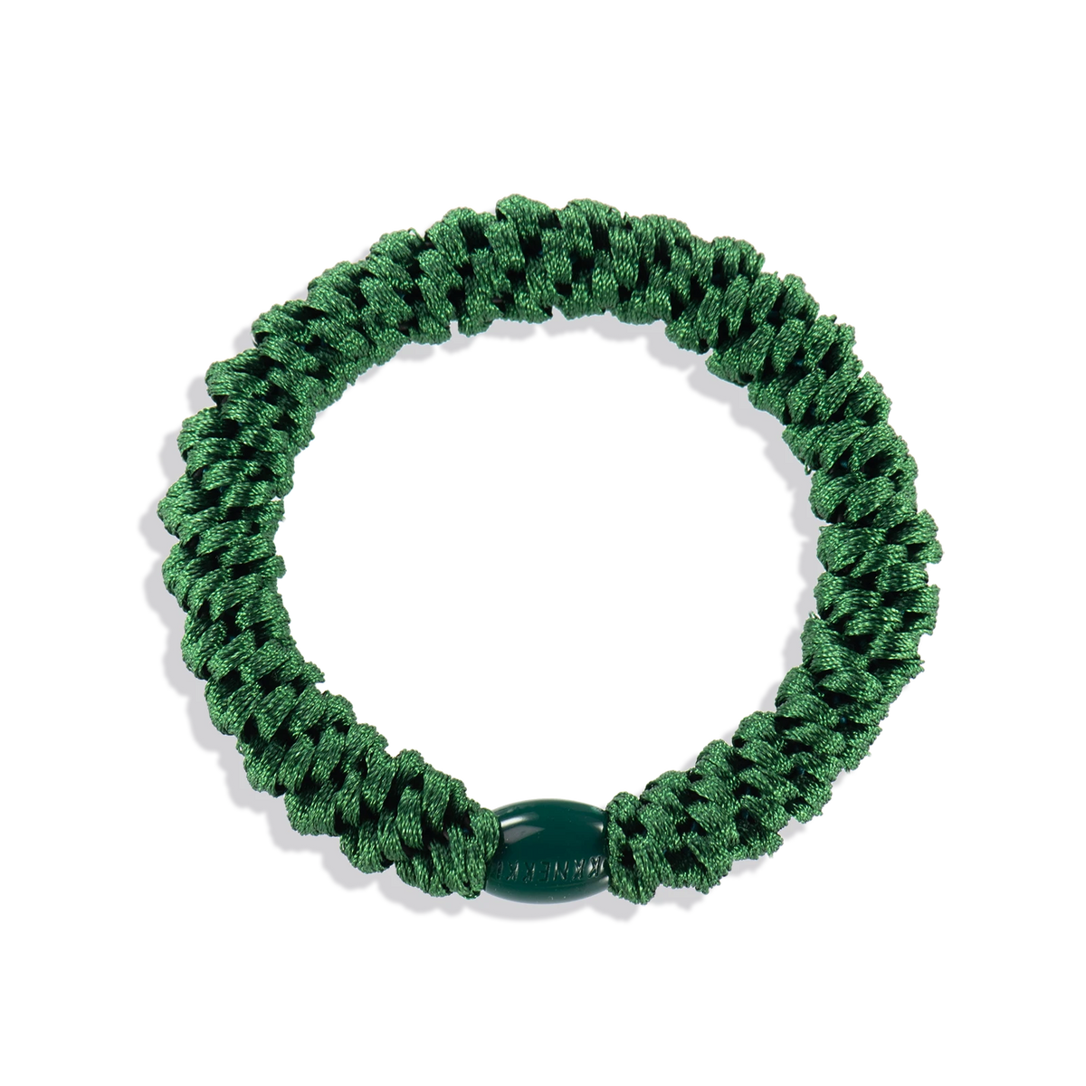 KKNEKKI Hair Tie – The Original Est. 1987 KKNEKKI Hair Tie – The Original Est. 1987