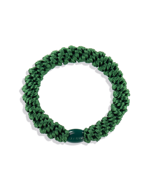 KKNEKKI Hair Tie – The Original Est. 1987