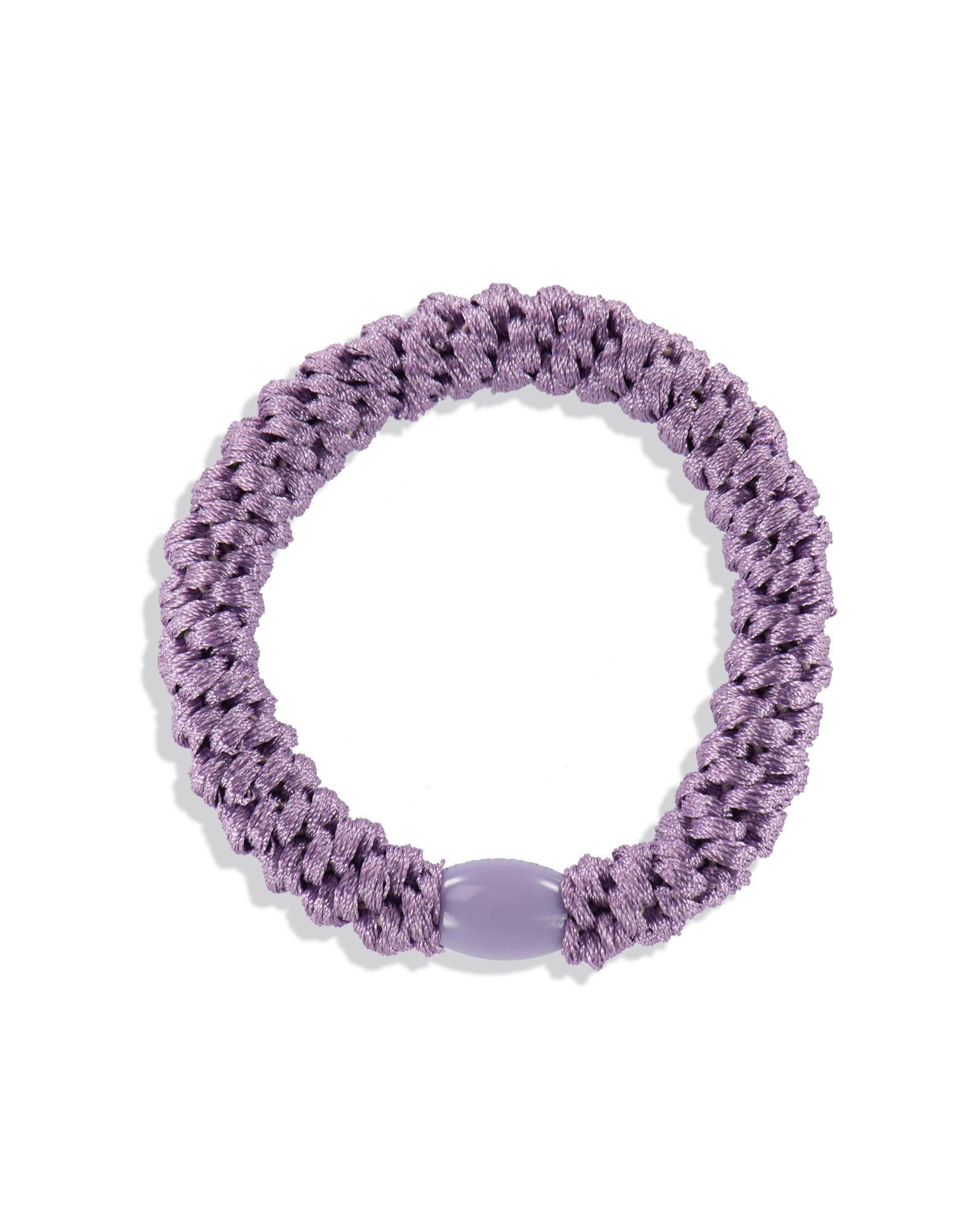 LAVENDEL