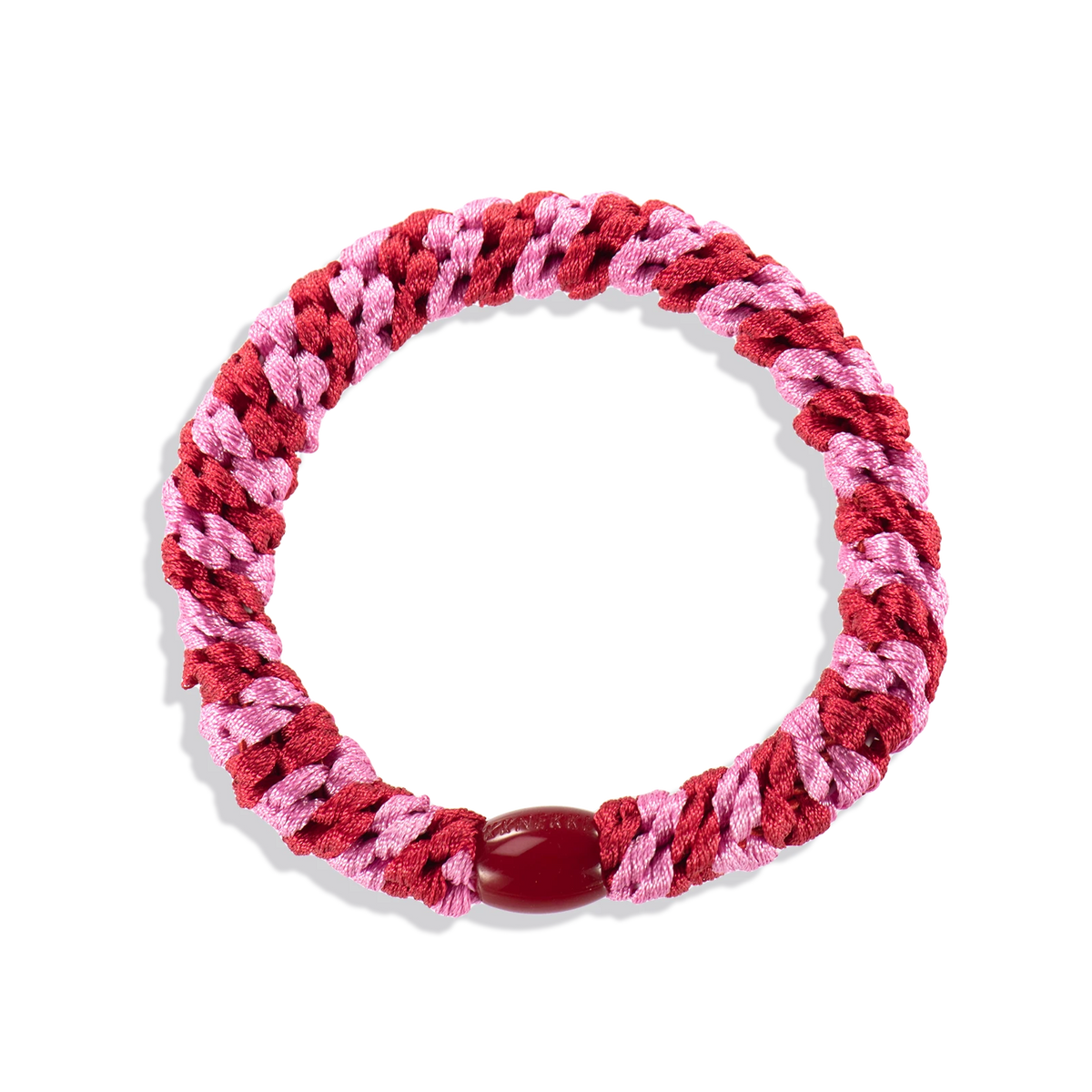 KKNEKKI Hair Tie – The Original Est. 1987