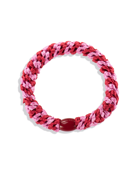 KKNEKKI Hair Tie – The Original Est. 1987