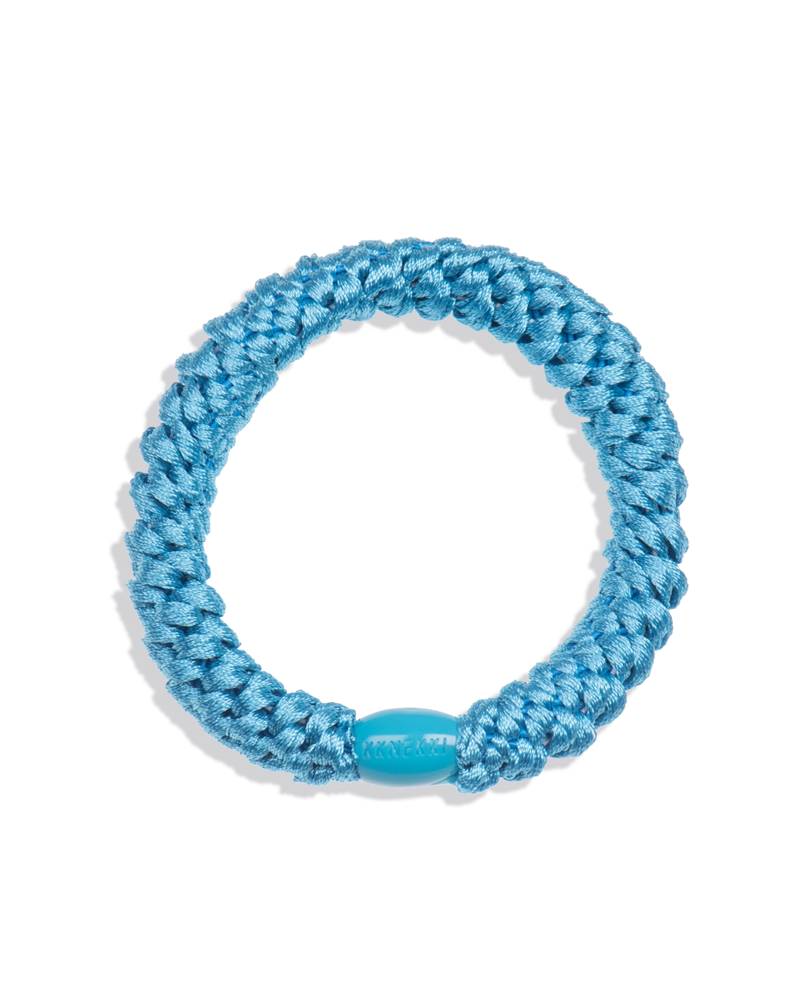 BLUE TORQUOISE