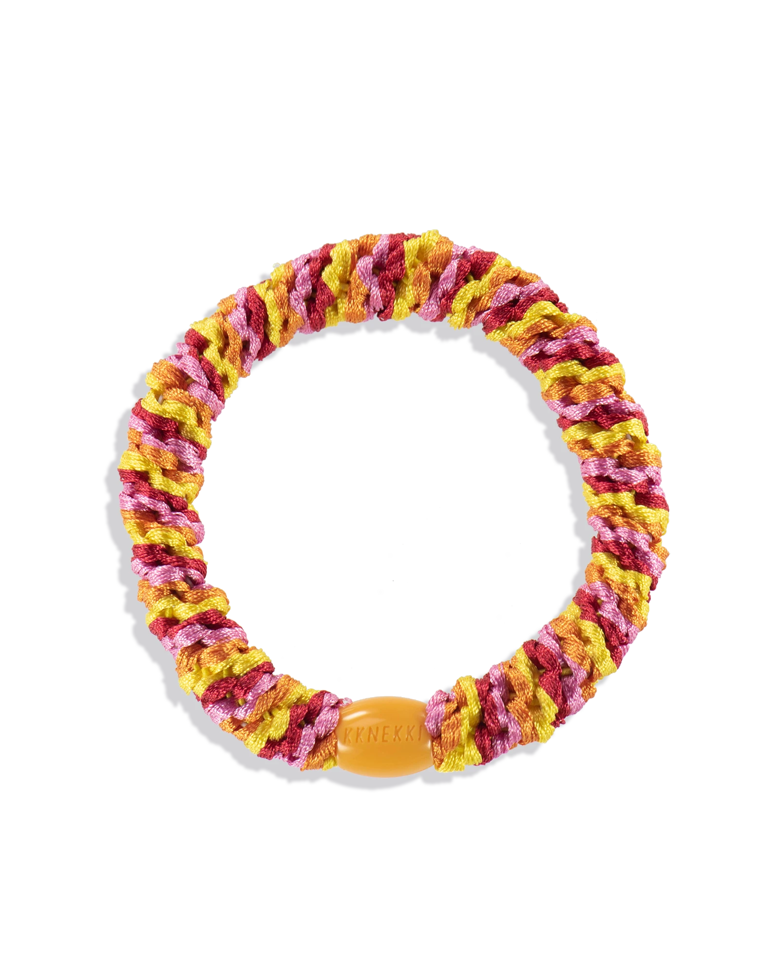 MIX SUN-ORANGE