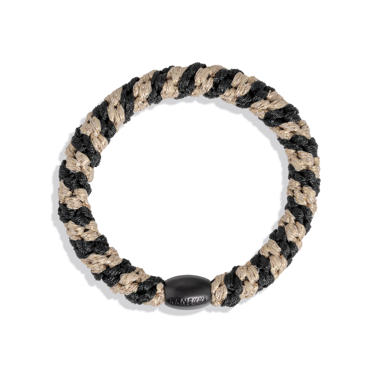 KKNEKKI Hair Tie – The Original Est. 1987