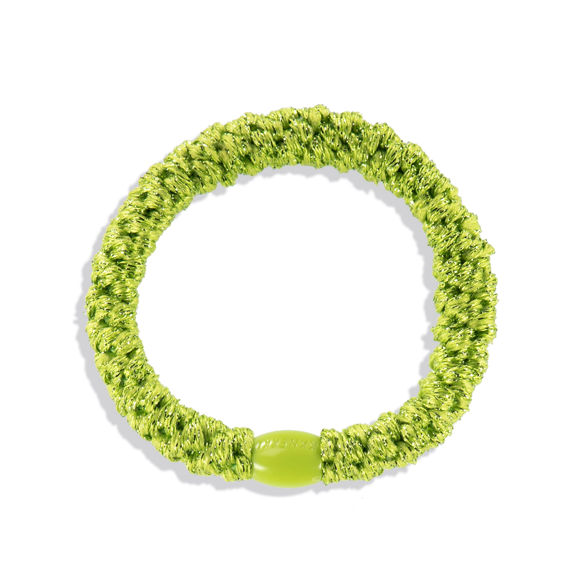 KKNEKKI Hair Tie – The Original Est. 1987