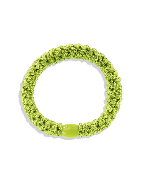 KKNEKKI Hair Tie – The Original Est. 1987
