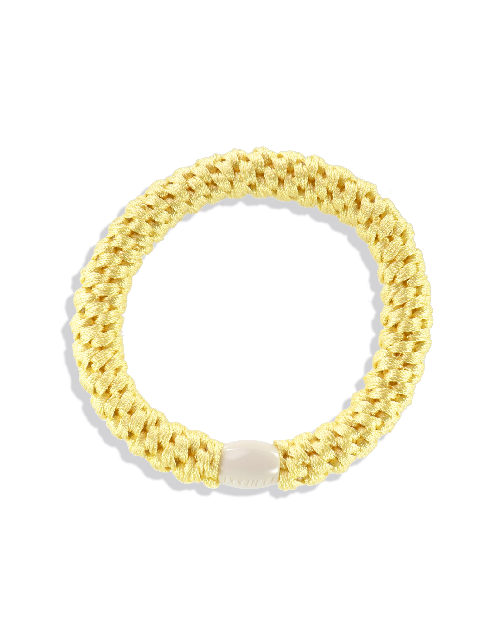 LIGHT YELLOW