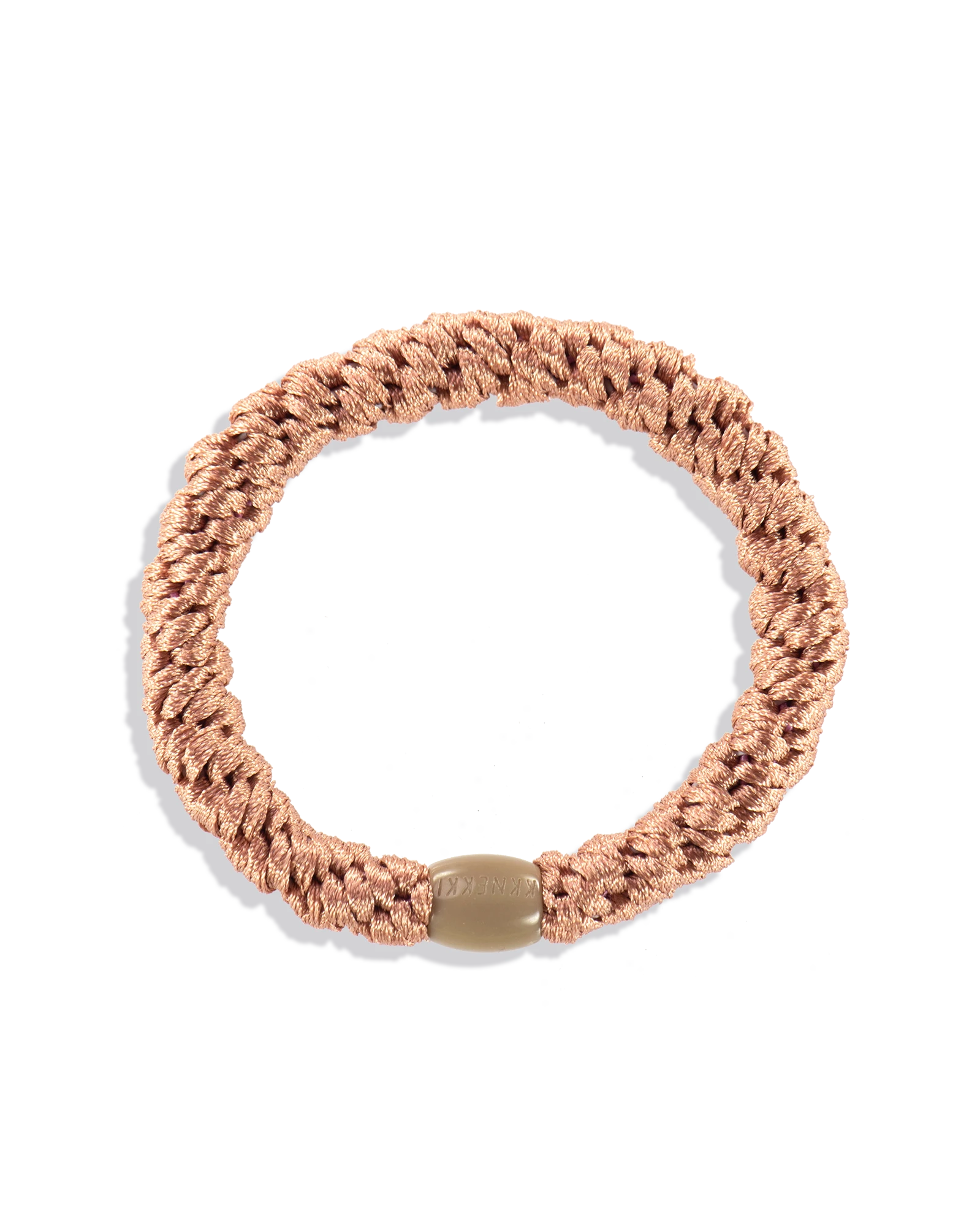 PEACH CORAL
