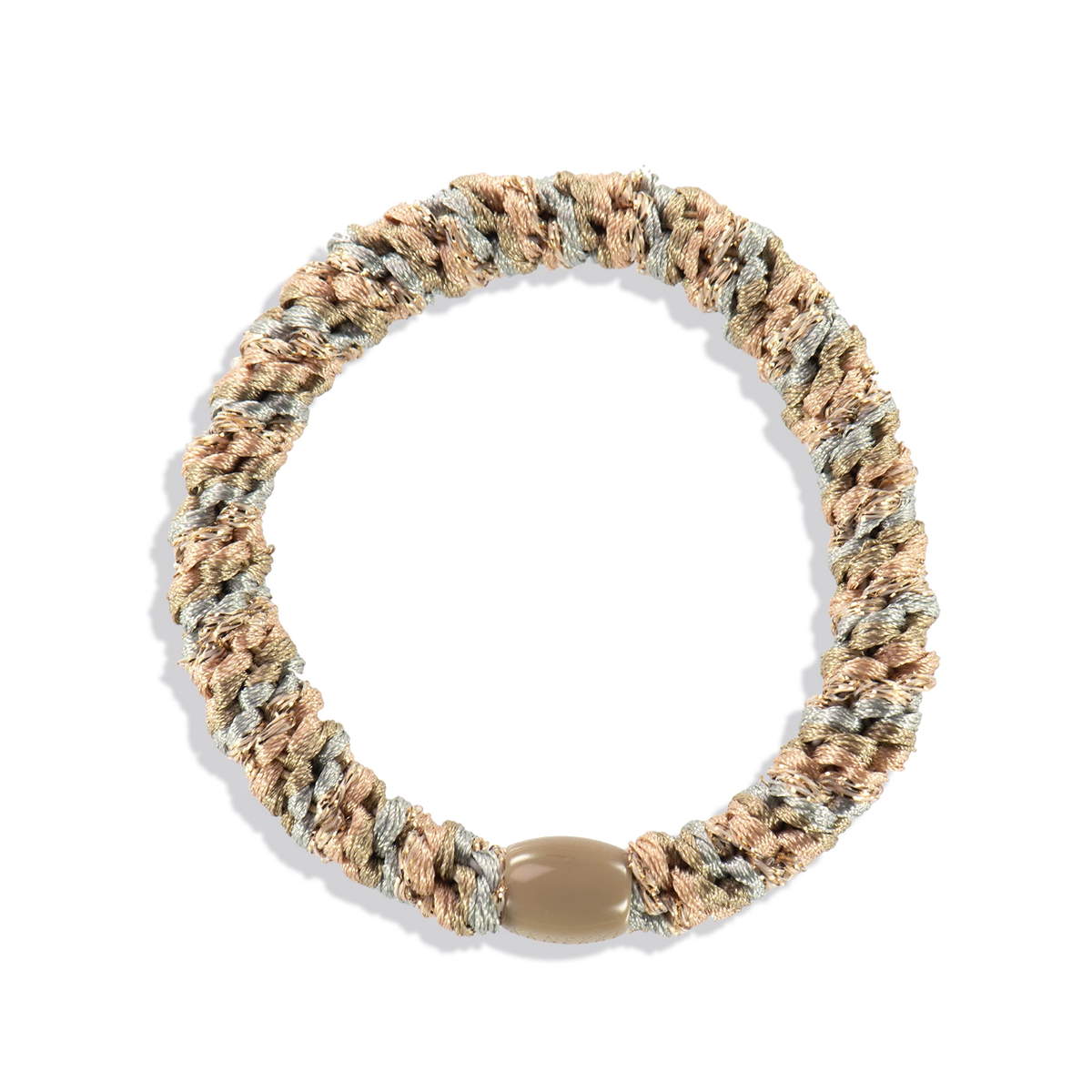 KKNEKKI Hair Tie – The Original Est. 1987