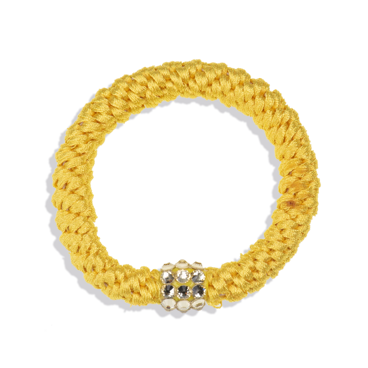 KKNEKKI Hair Tie – The Original Est. 1987