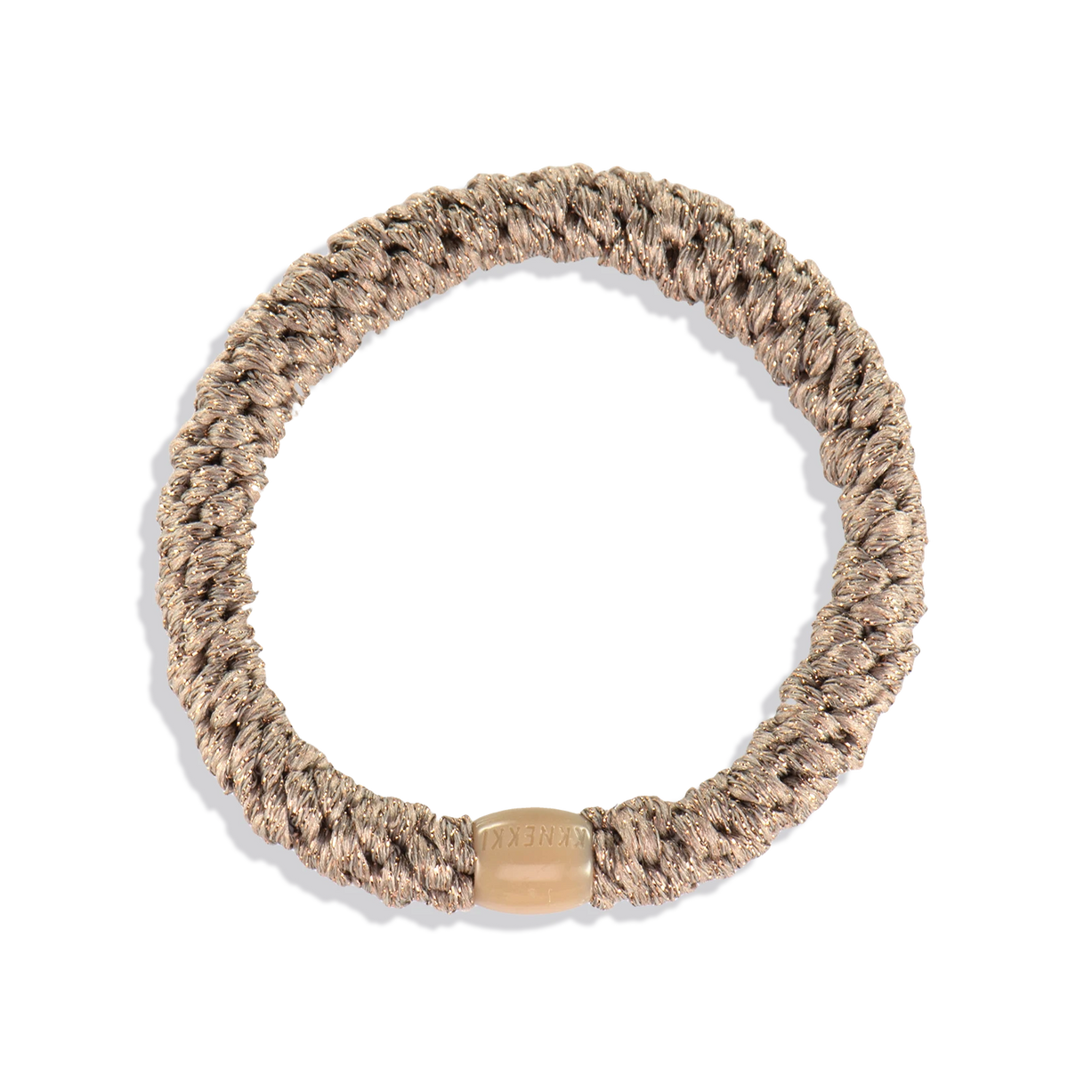 KKNEKKI Hair Tie – The Original Est. 1987