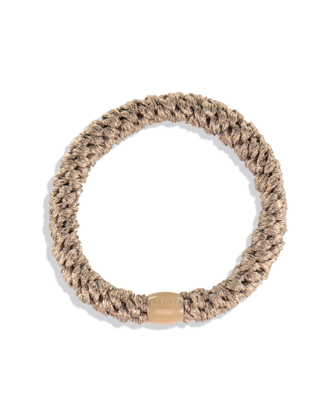 KKNEKKI Hair Tie – The Original Est. 1987