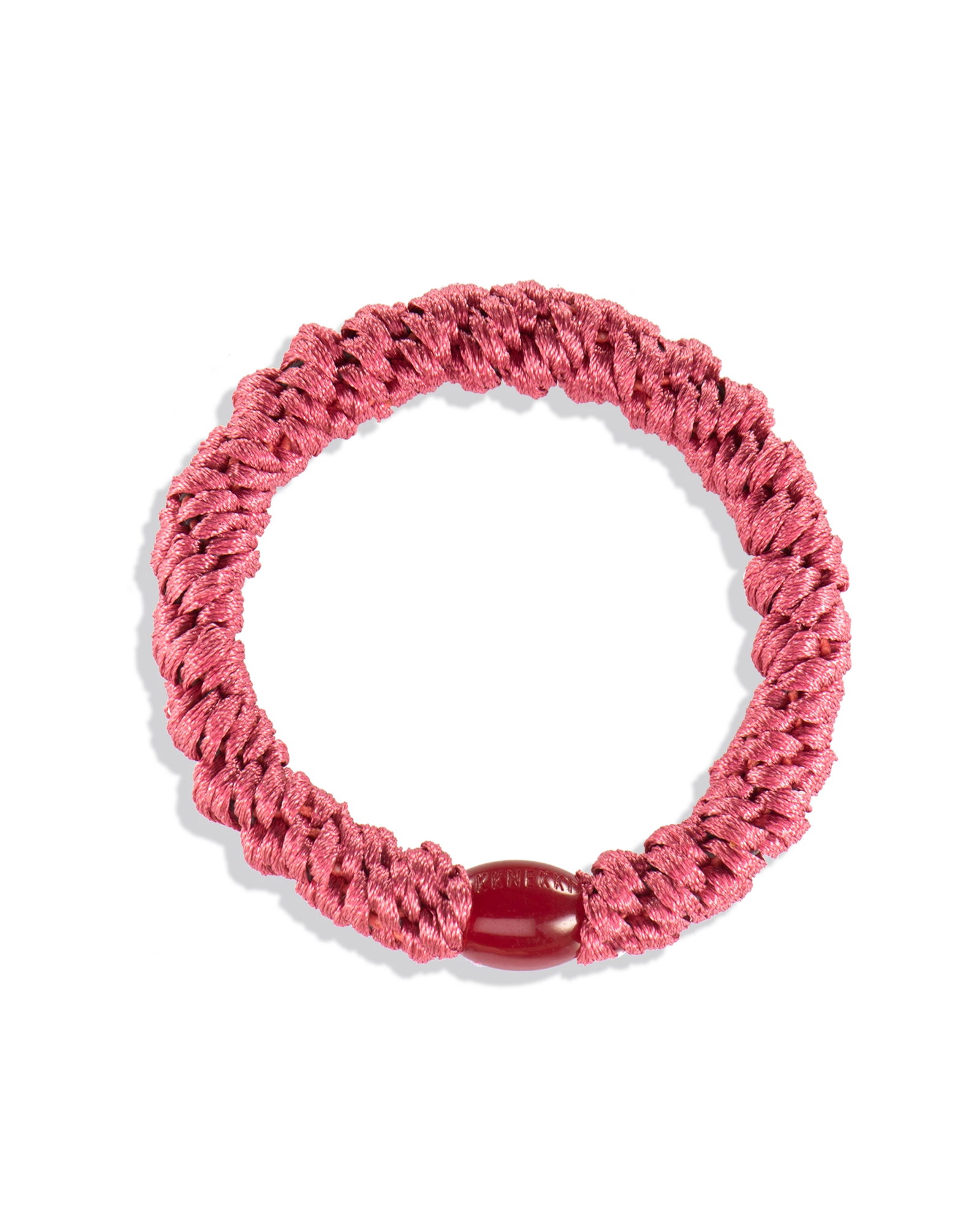 RASBERRY