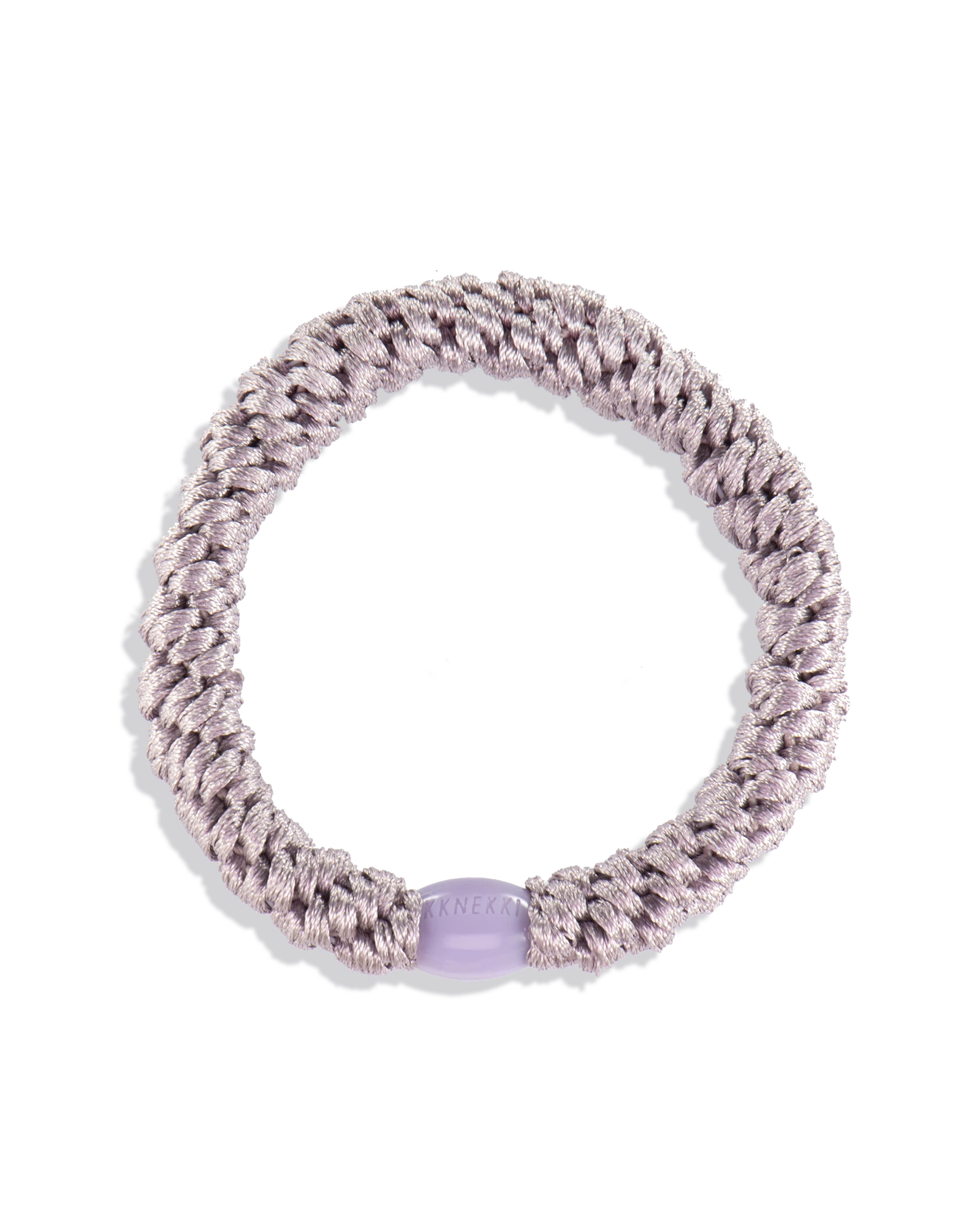 DUSTY LAVENDER