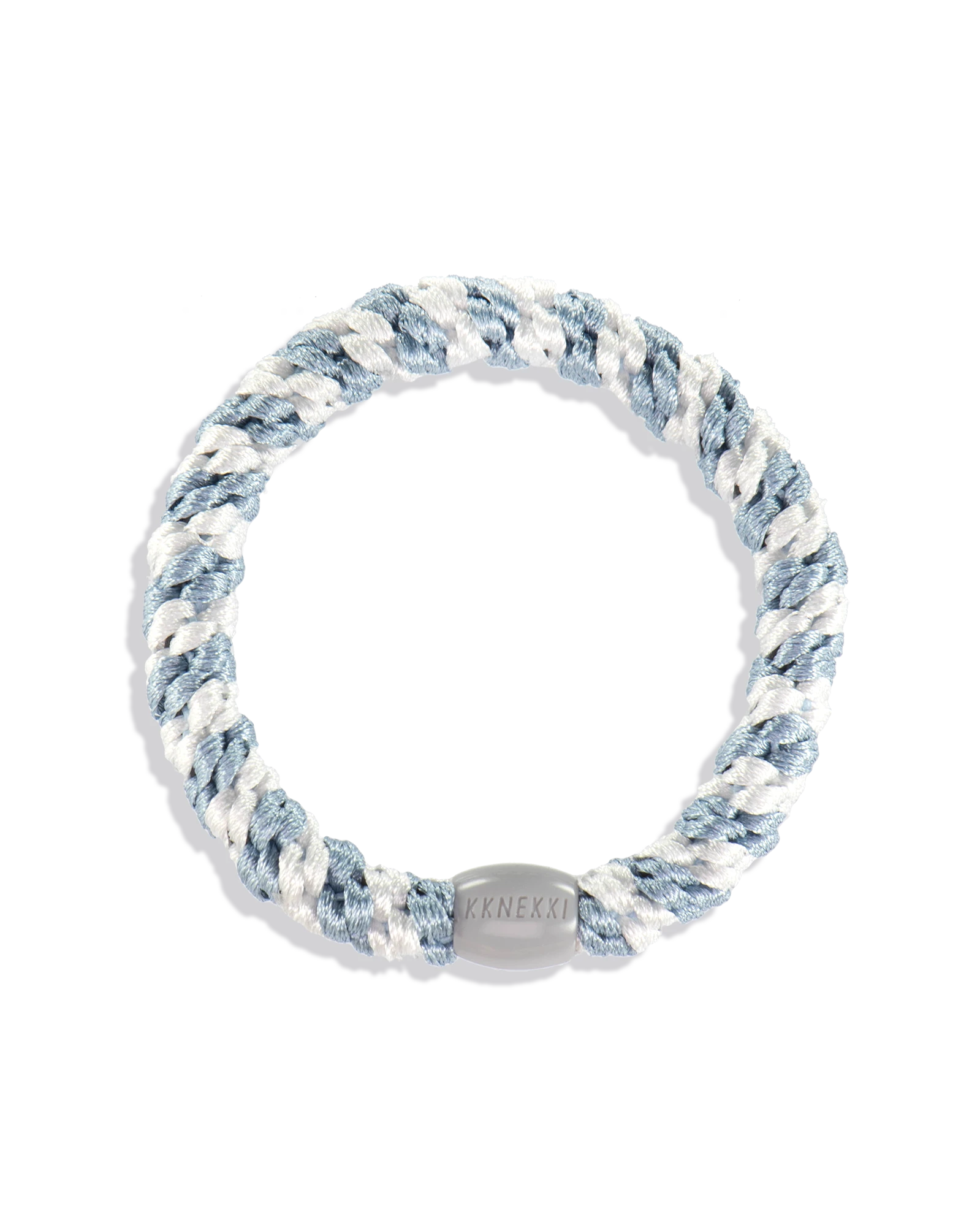 SEA BLUE-WHITE