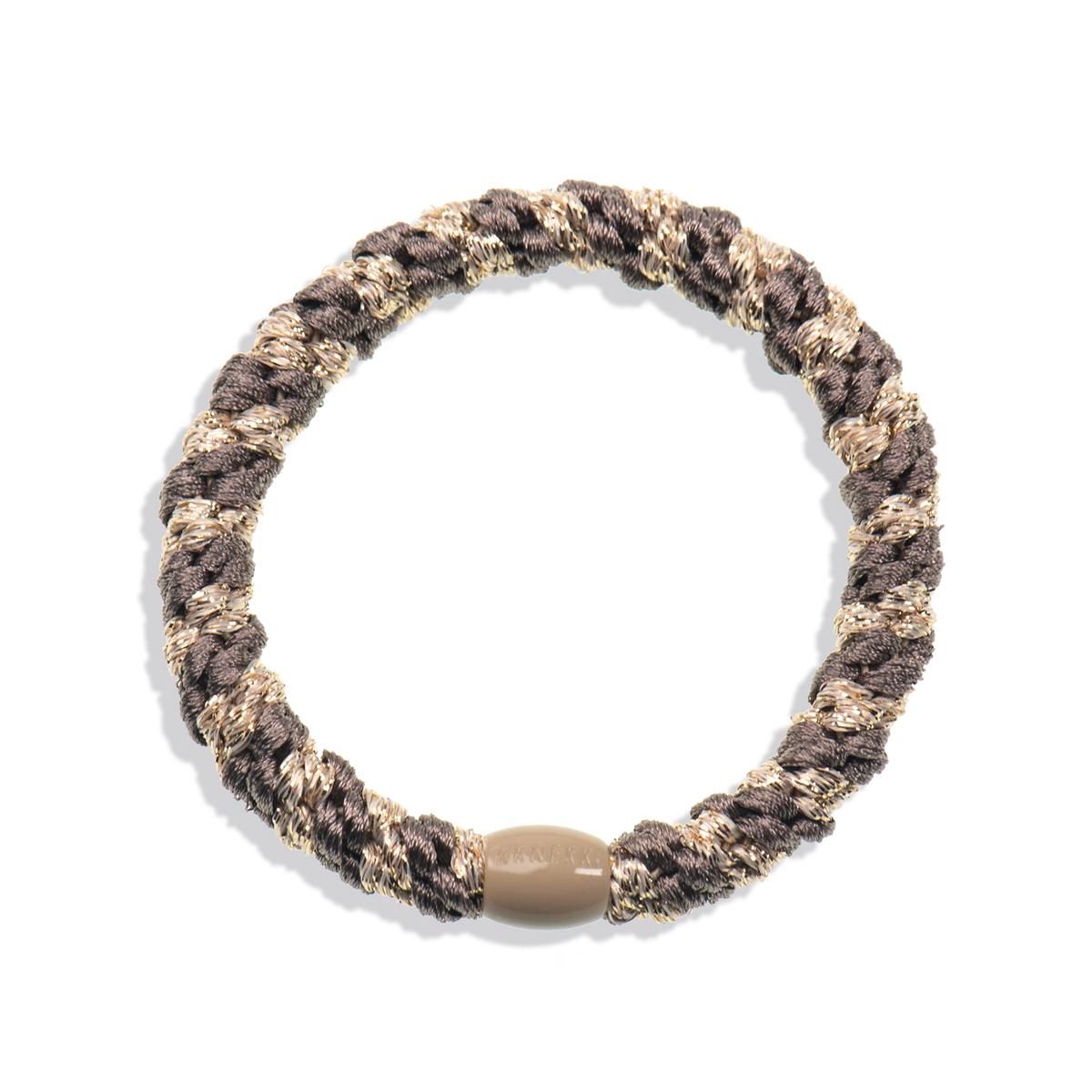 KKNEKKI Hair Tie – The Original Est. 1987