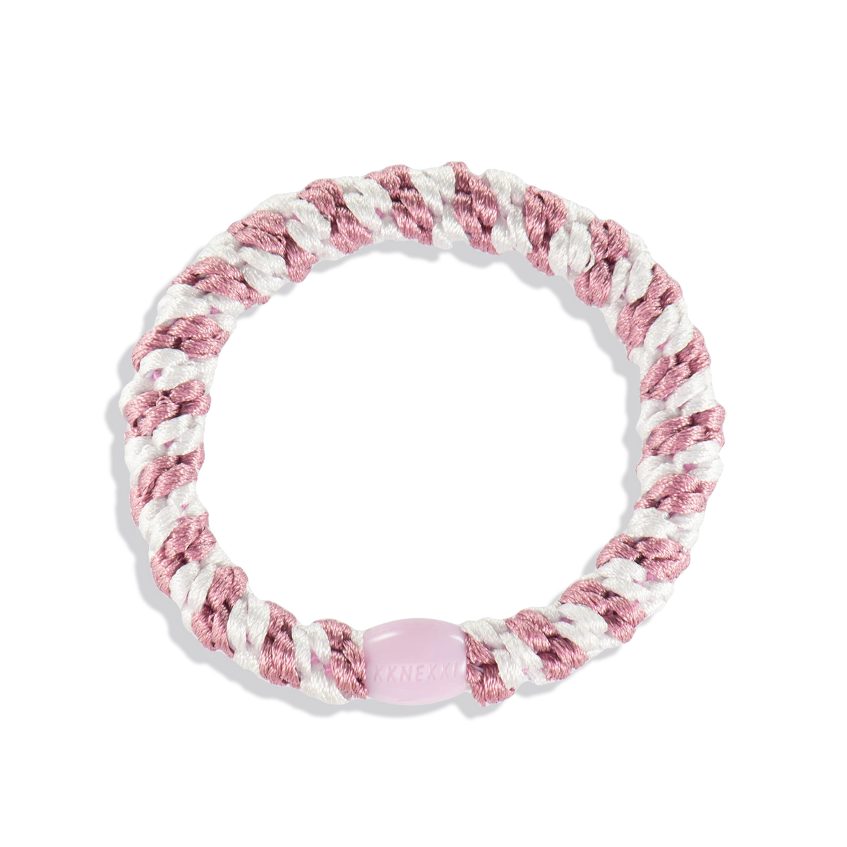 KKNEKKI Hair Tie – The Original Est. 1987