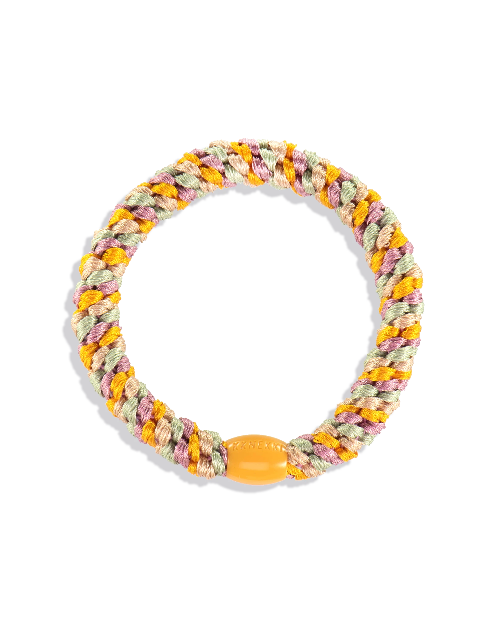 MIX JAFFA-PINK