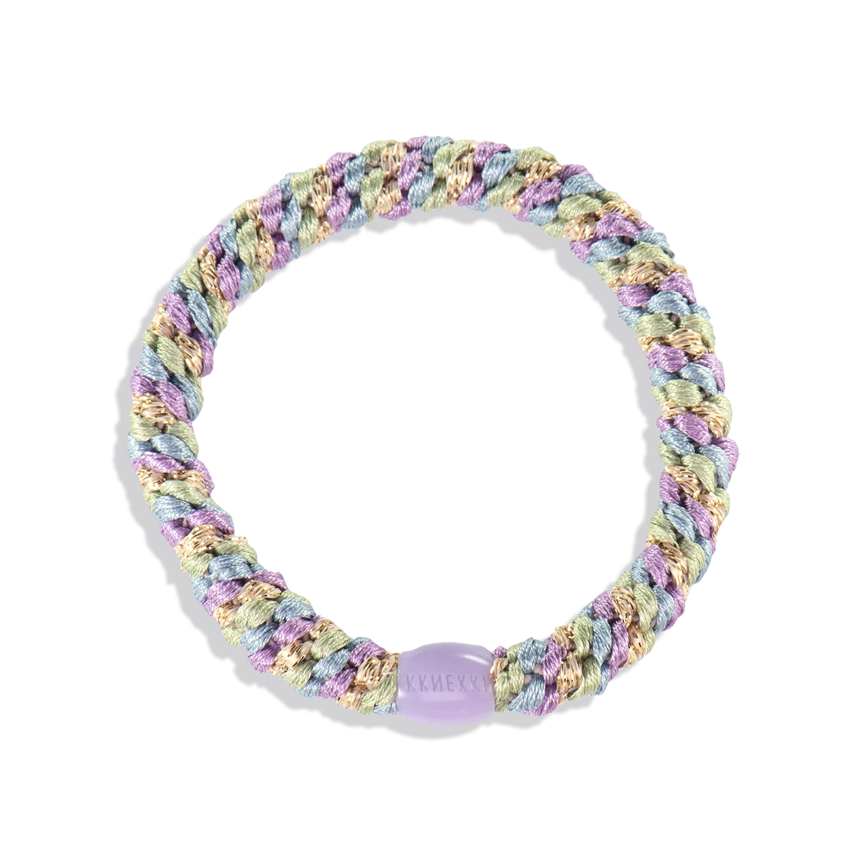 KKNEKKI Hair Tie – The Original Est. 1987