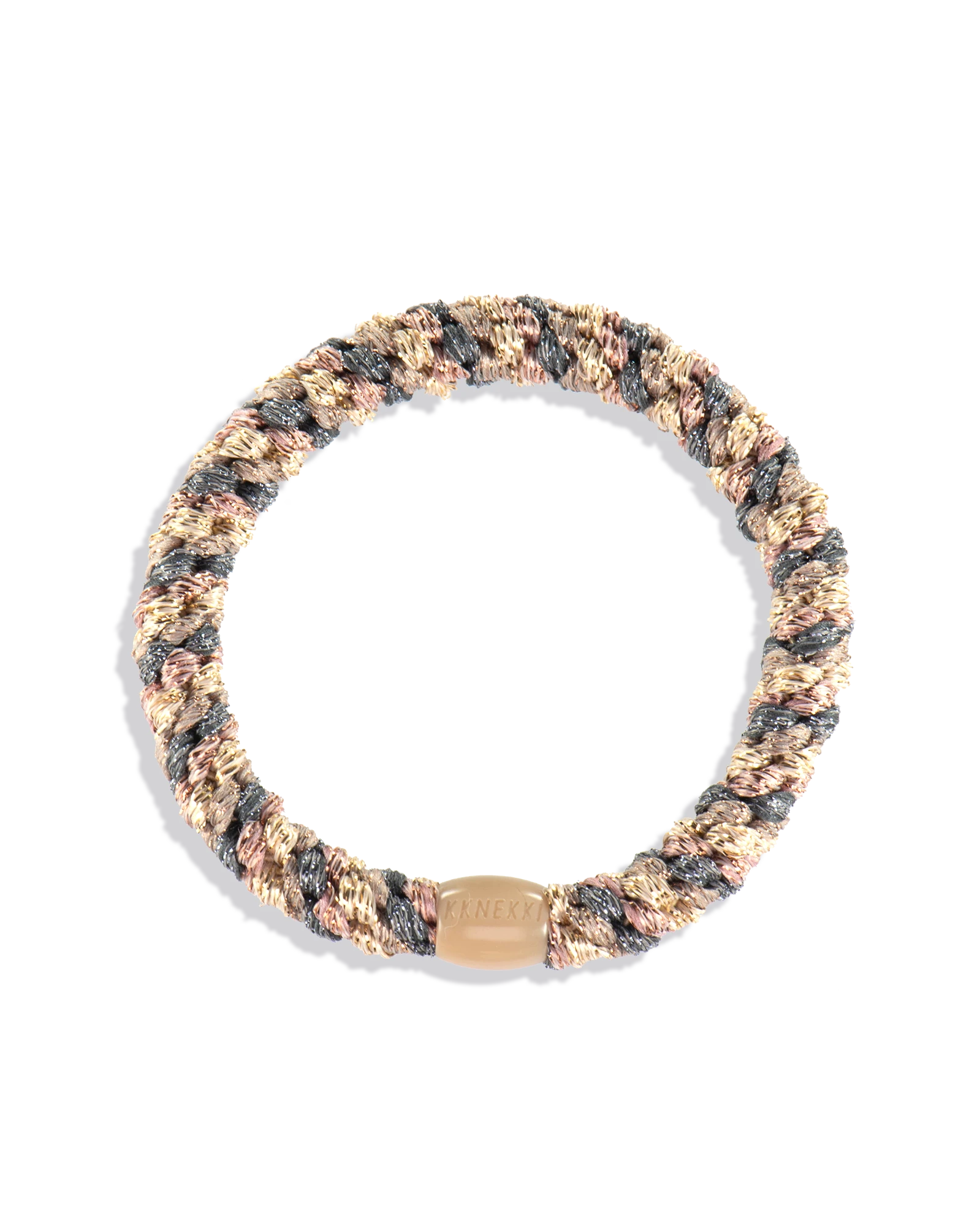 MIX STEELGREY-TAUPE