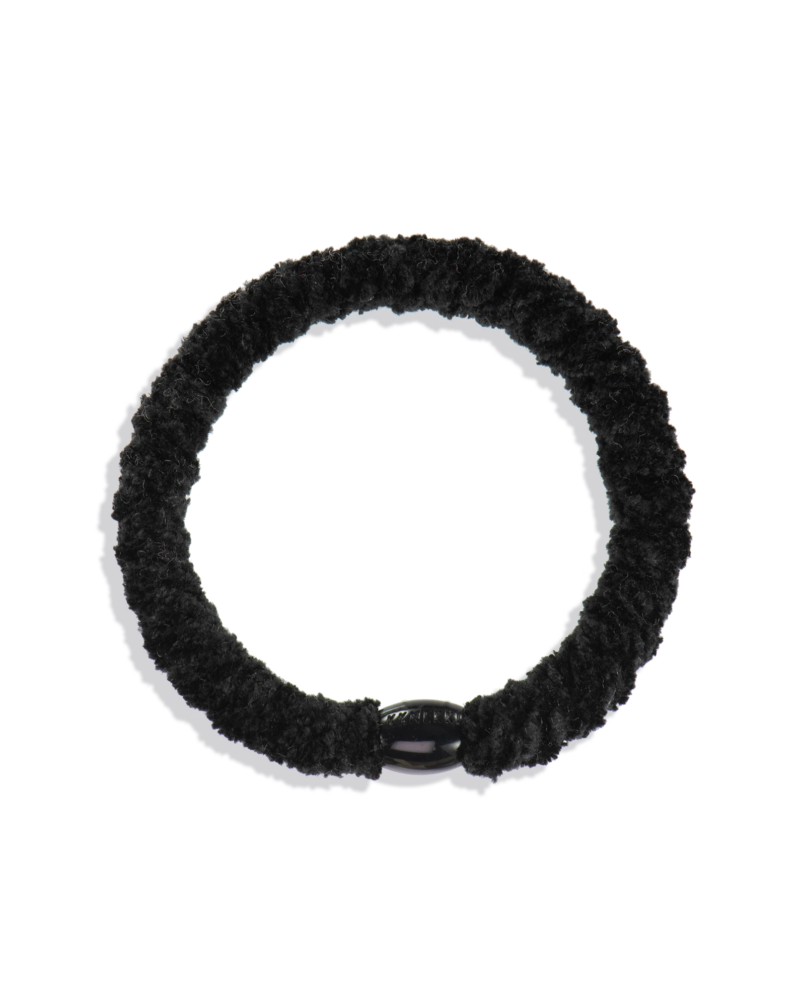 VELVET BLACK