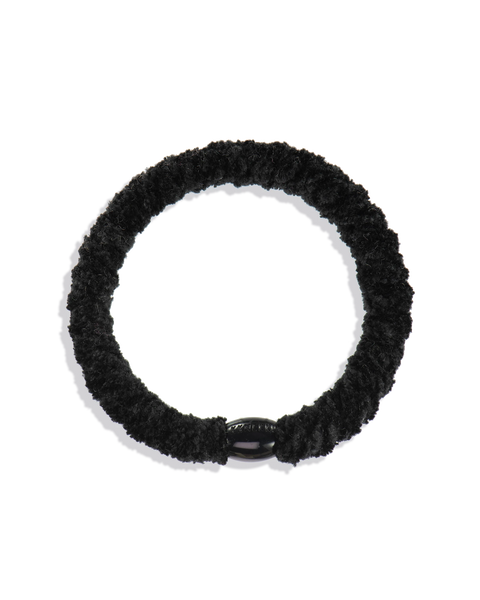 KKNEKKI Hair Tie – The Original Est. 1987