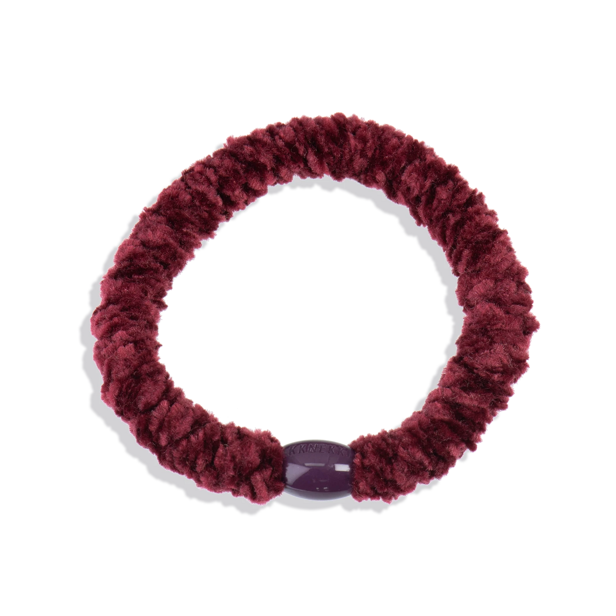 KKNEKKI Hair Tie – The Original Est. 1987