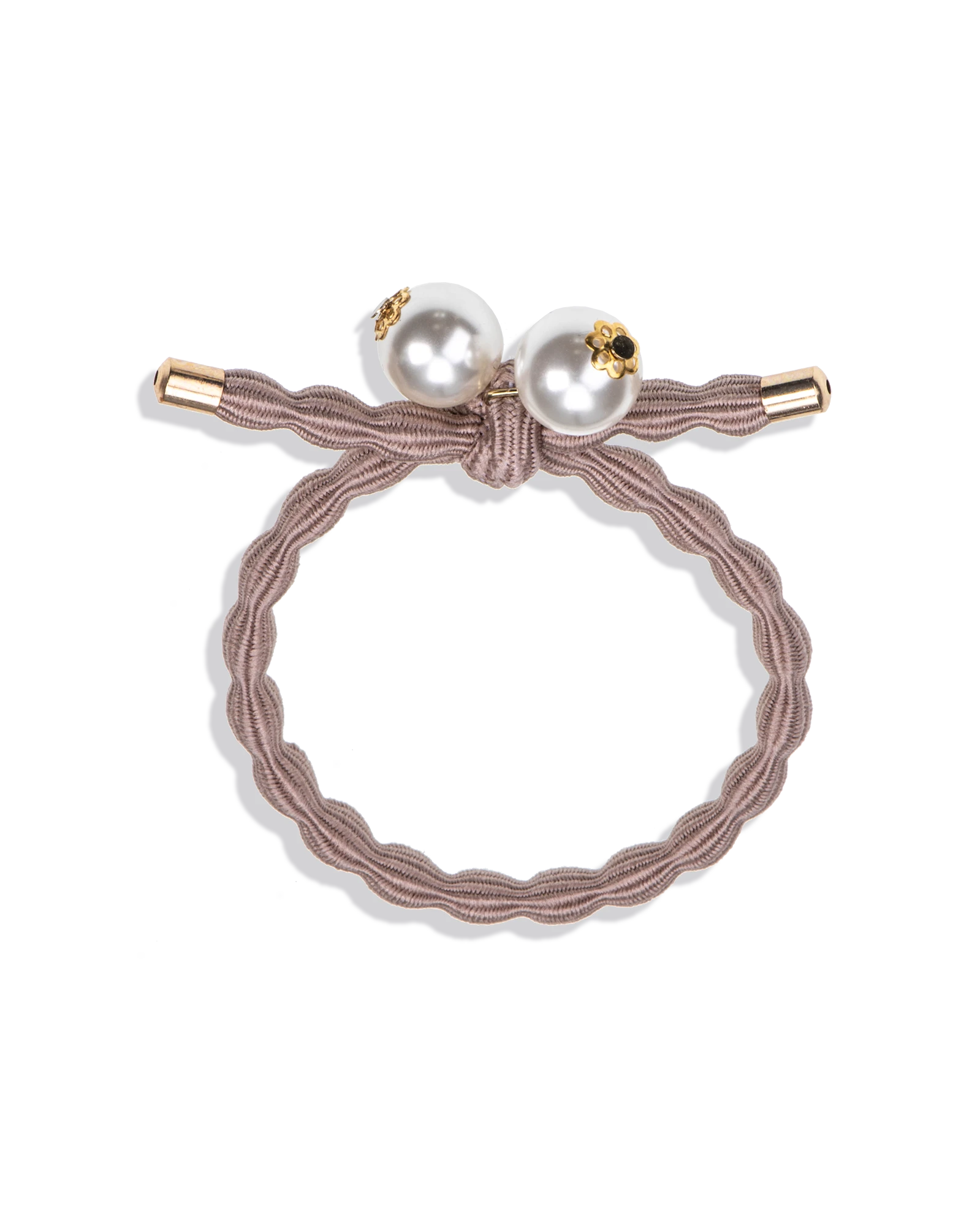 DOVE W-PEARLS