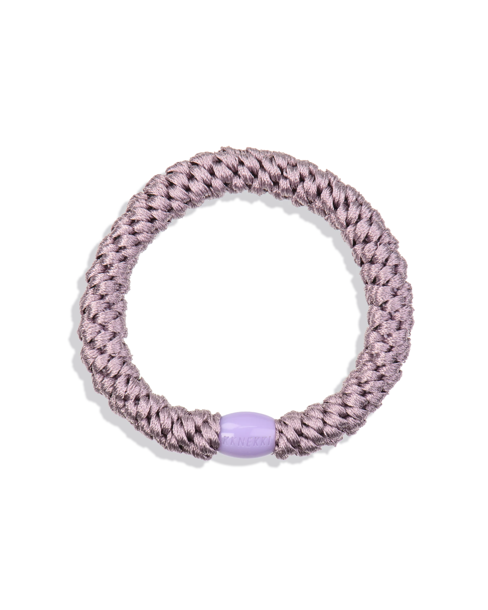 PEARL LAVENDEL