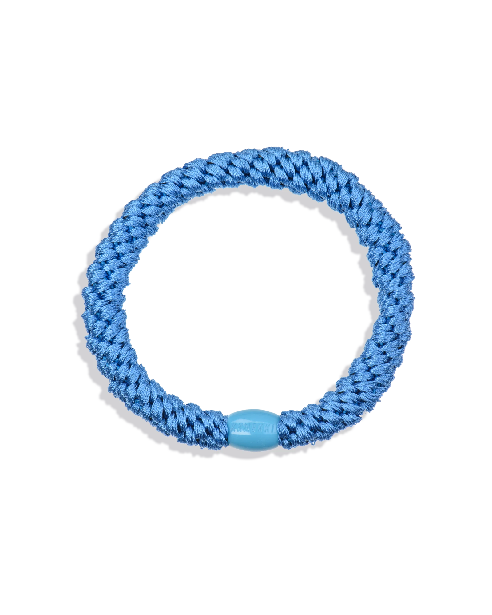 LAKE BLUE